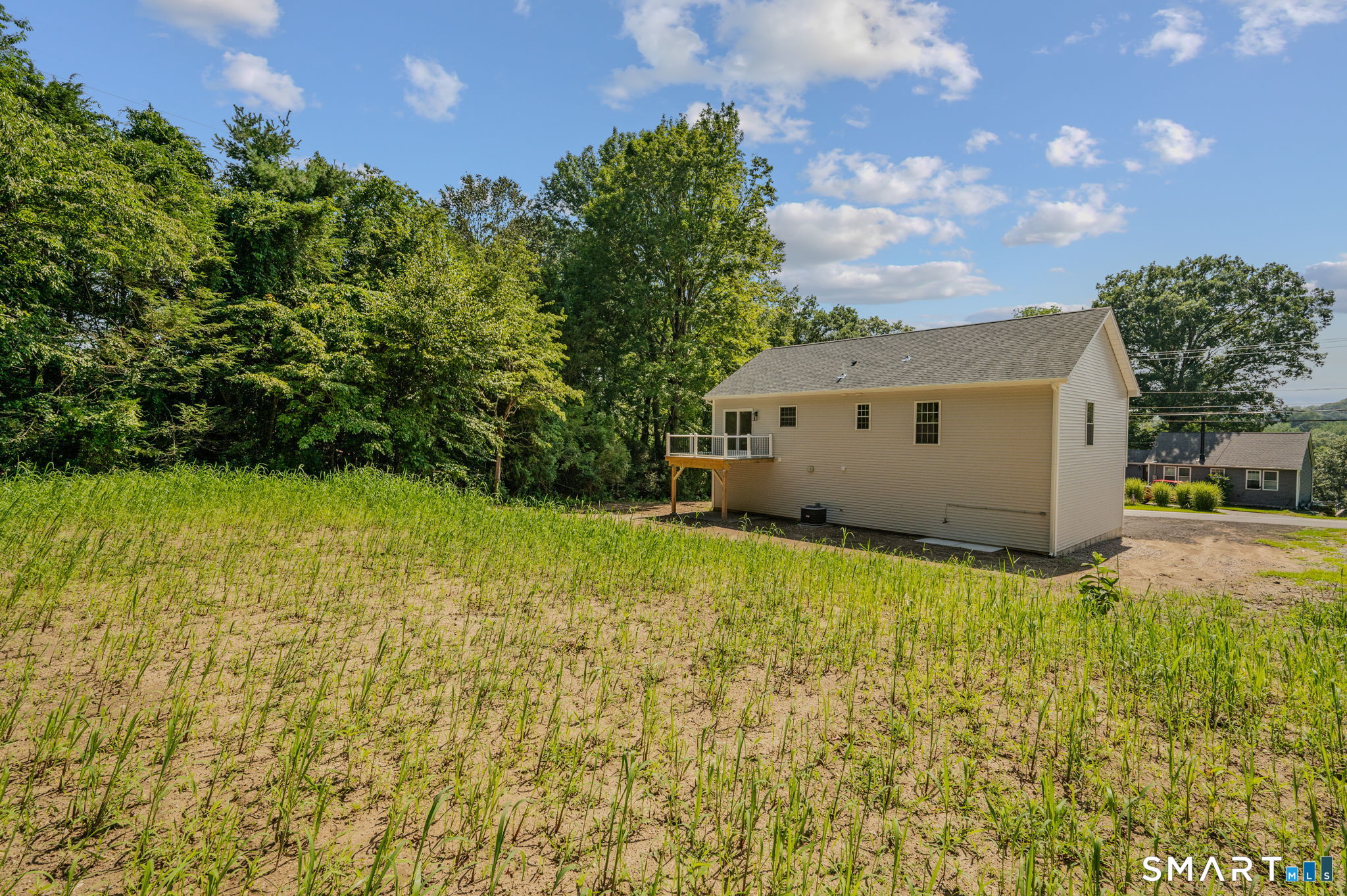 188 Kitemaug Road photo 30