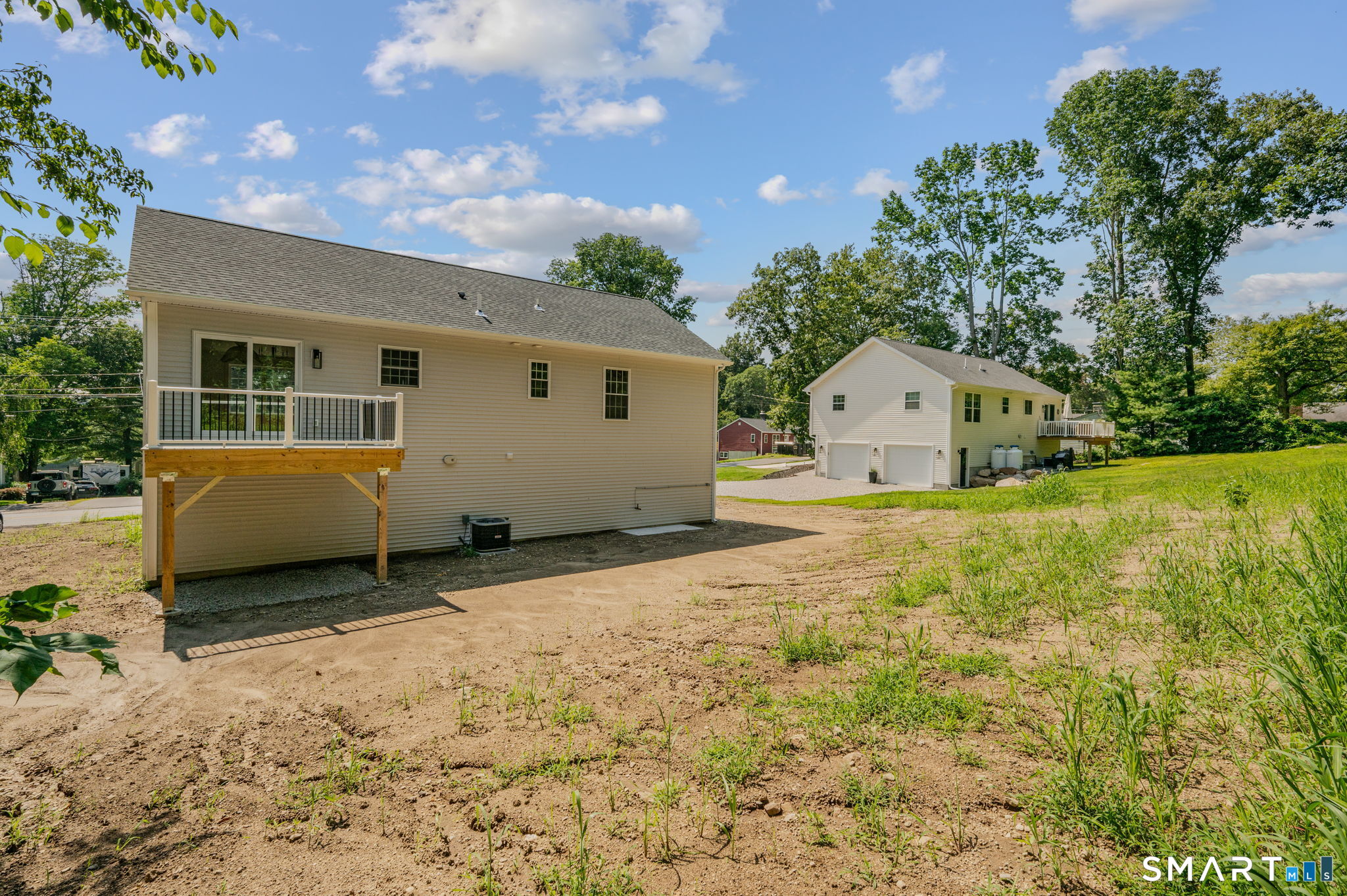 188 Kitemaug Road photo 31