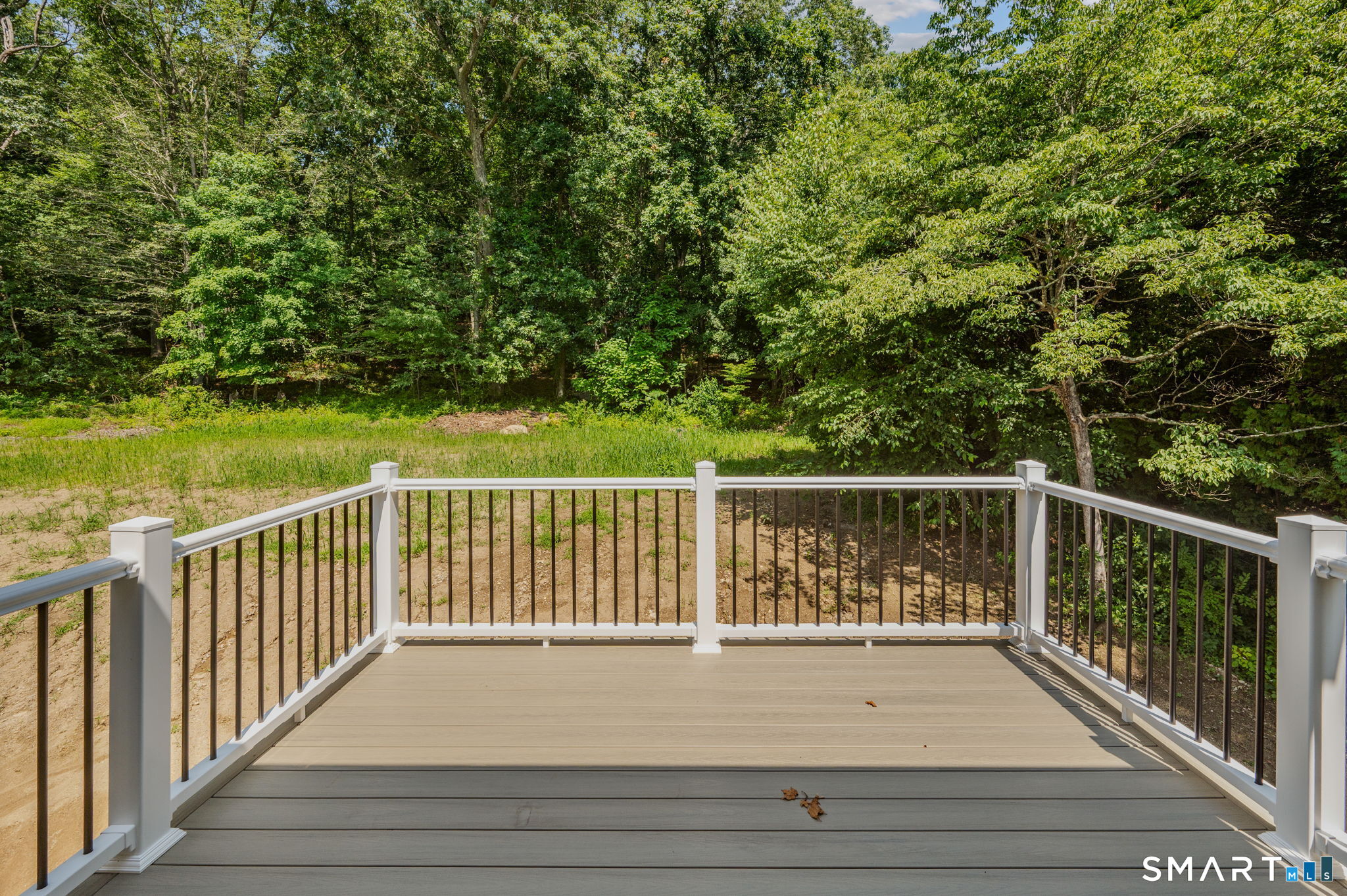188 Kitemaug Road photo 32
