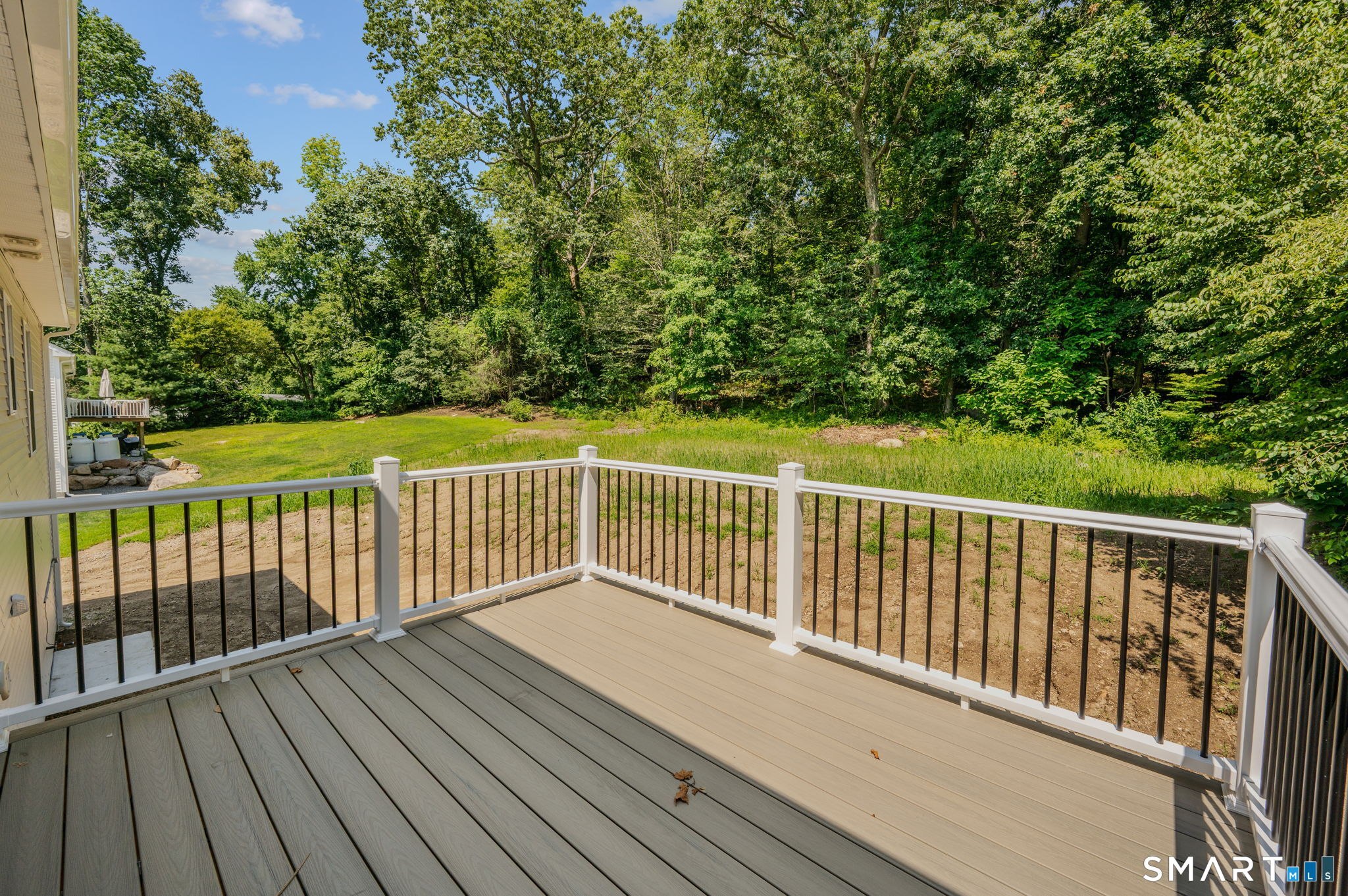 188 Kitemaug Road photo 33