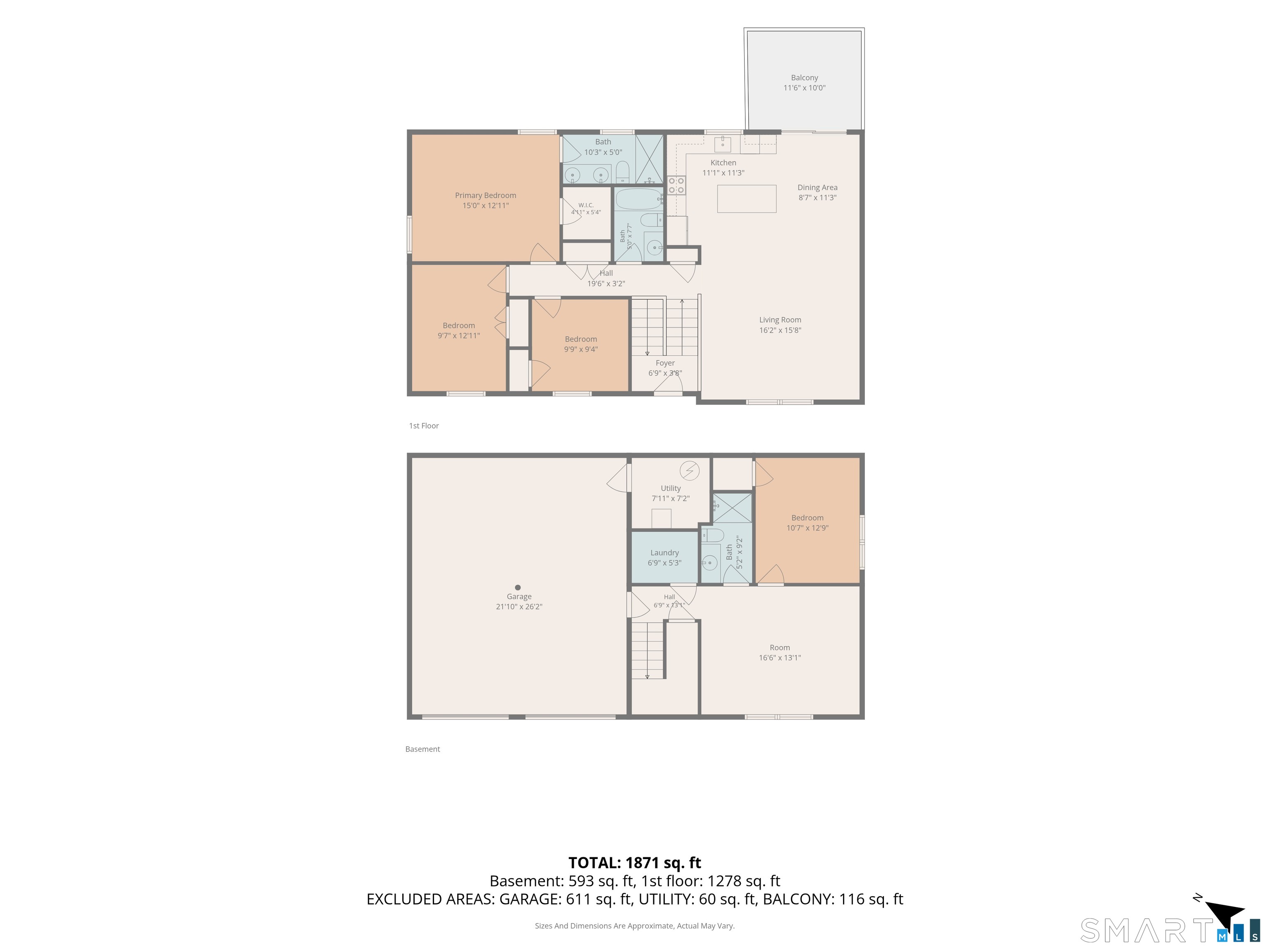 188 Kitemaug Road photo 34