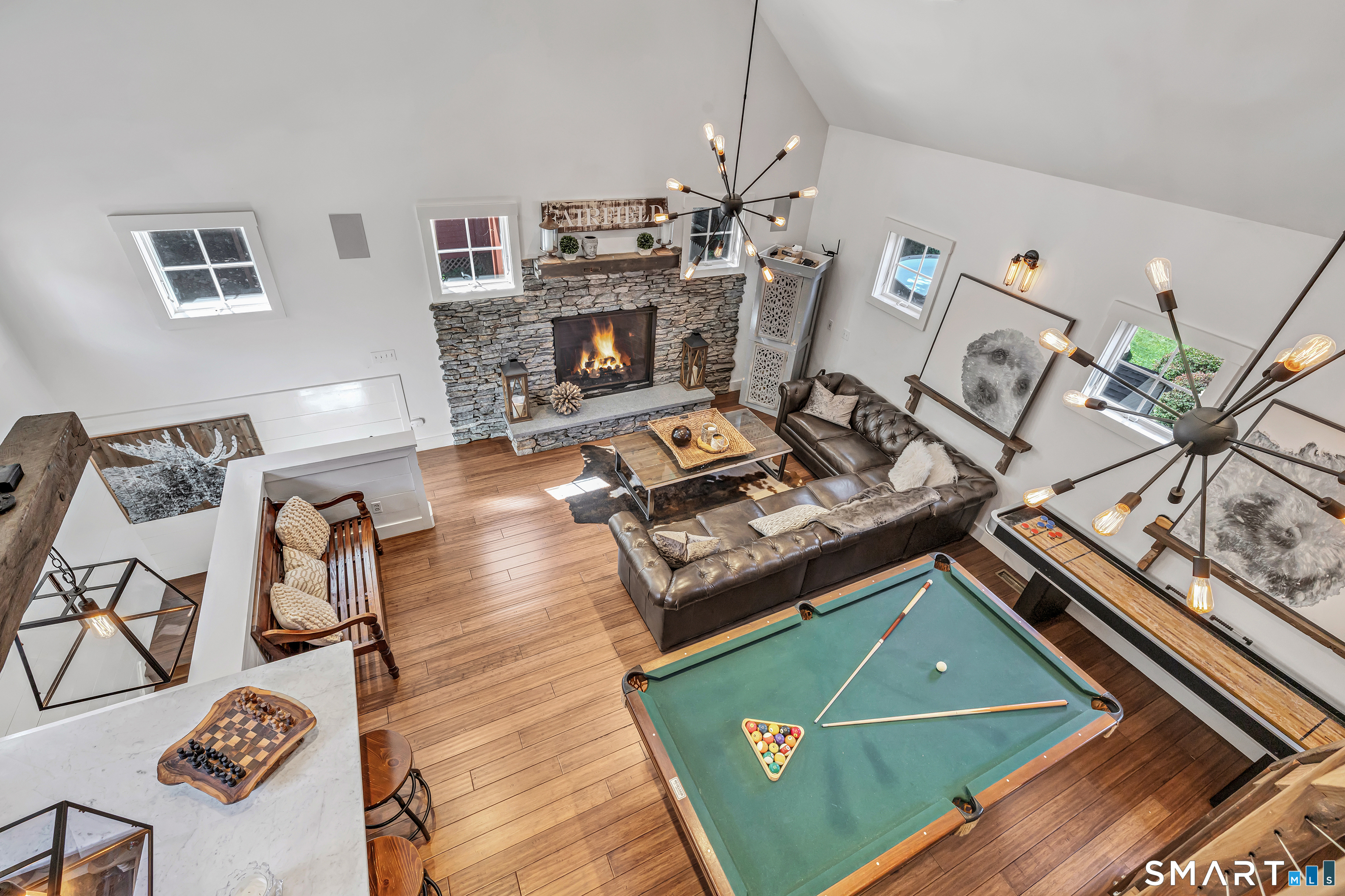 2580 North Benson Road photo 29