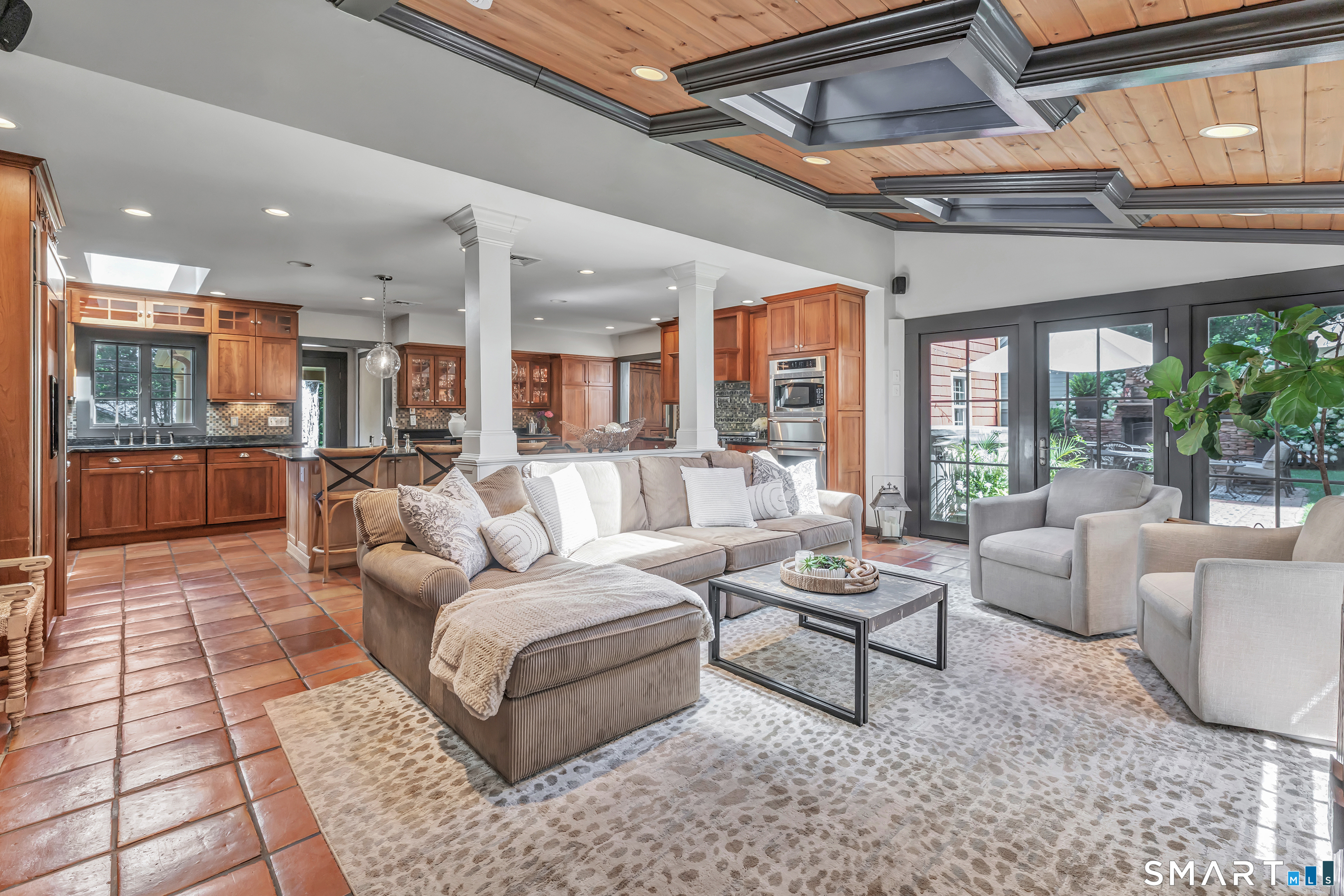 2580 North Benson Road photo 12