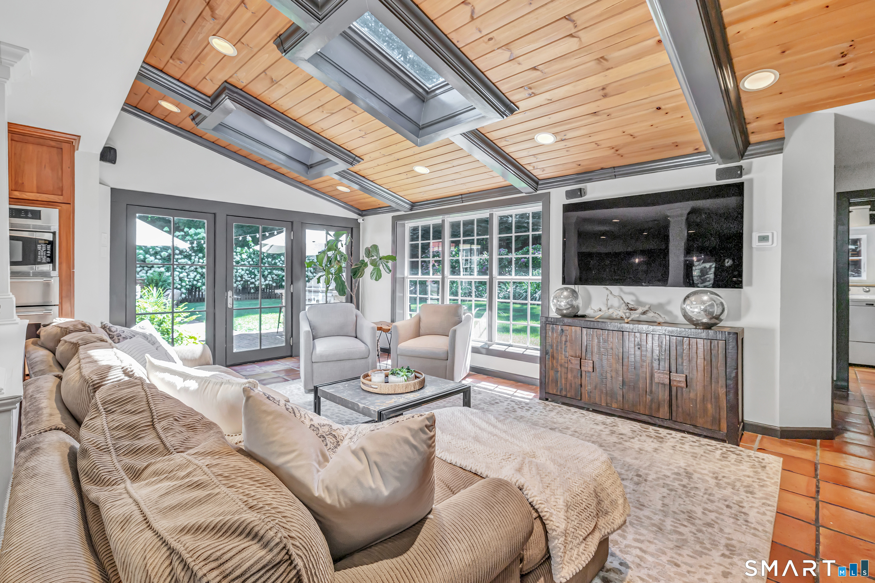 2580 North Benson Road photo 14