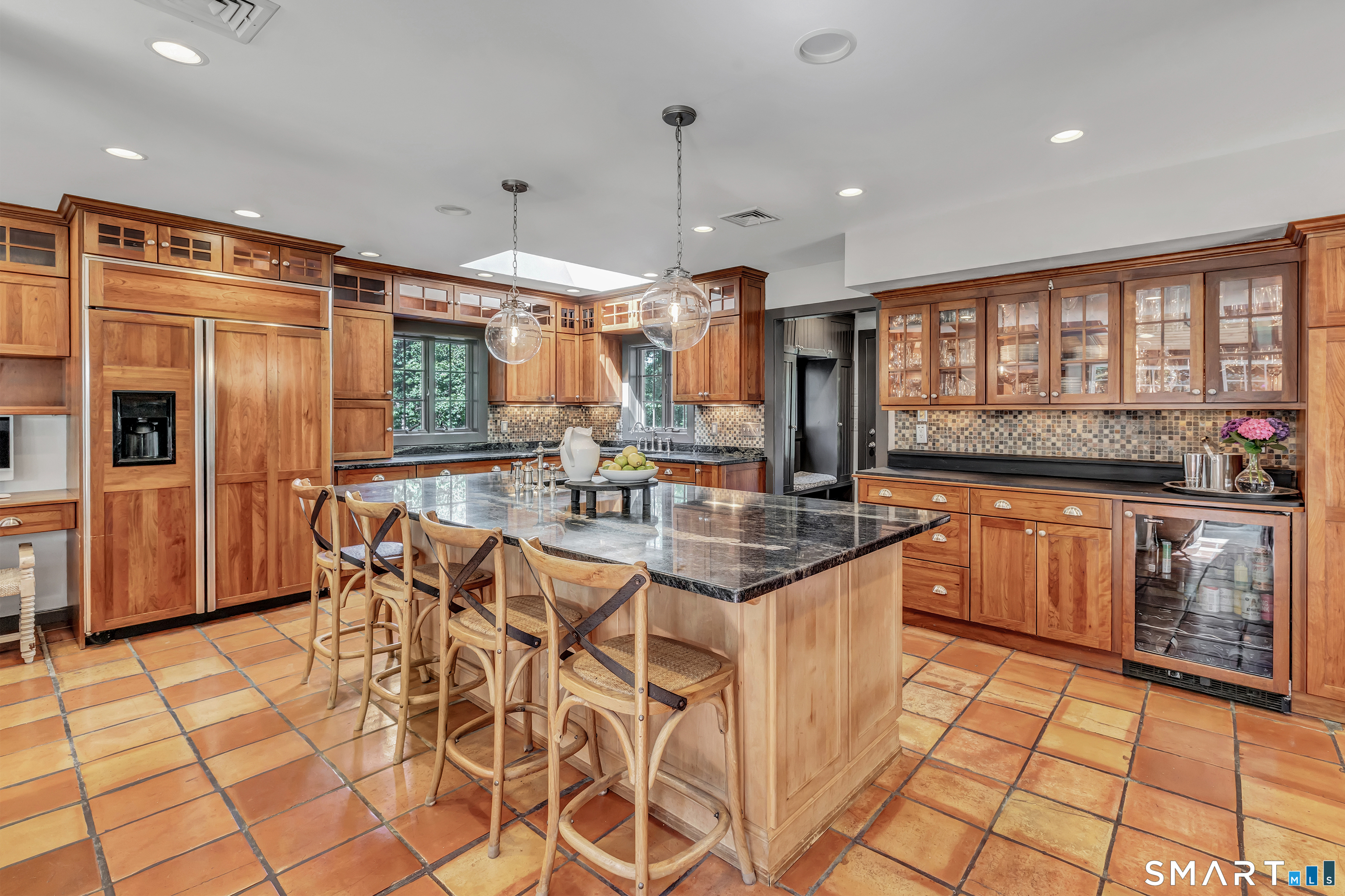 2580 North Benson Road photo 10