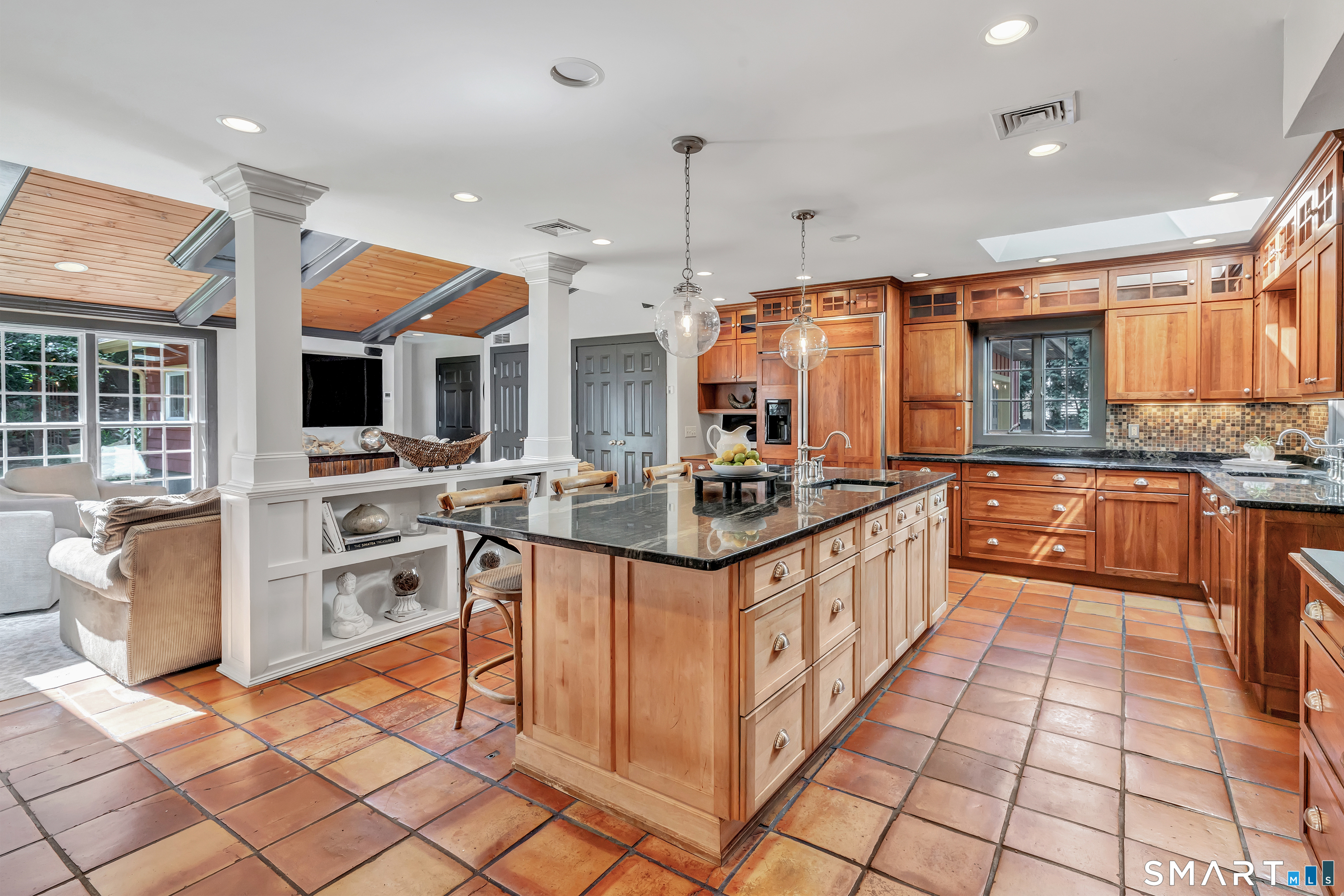 2580 North Benson Road photo 11