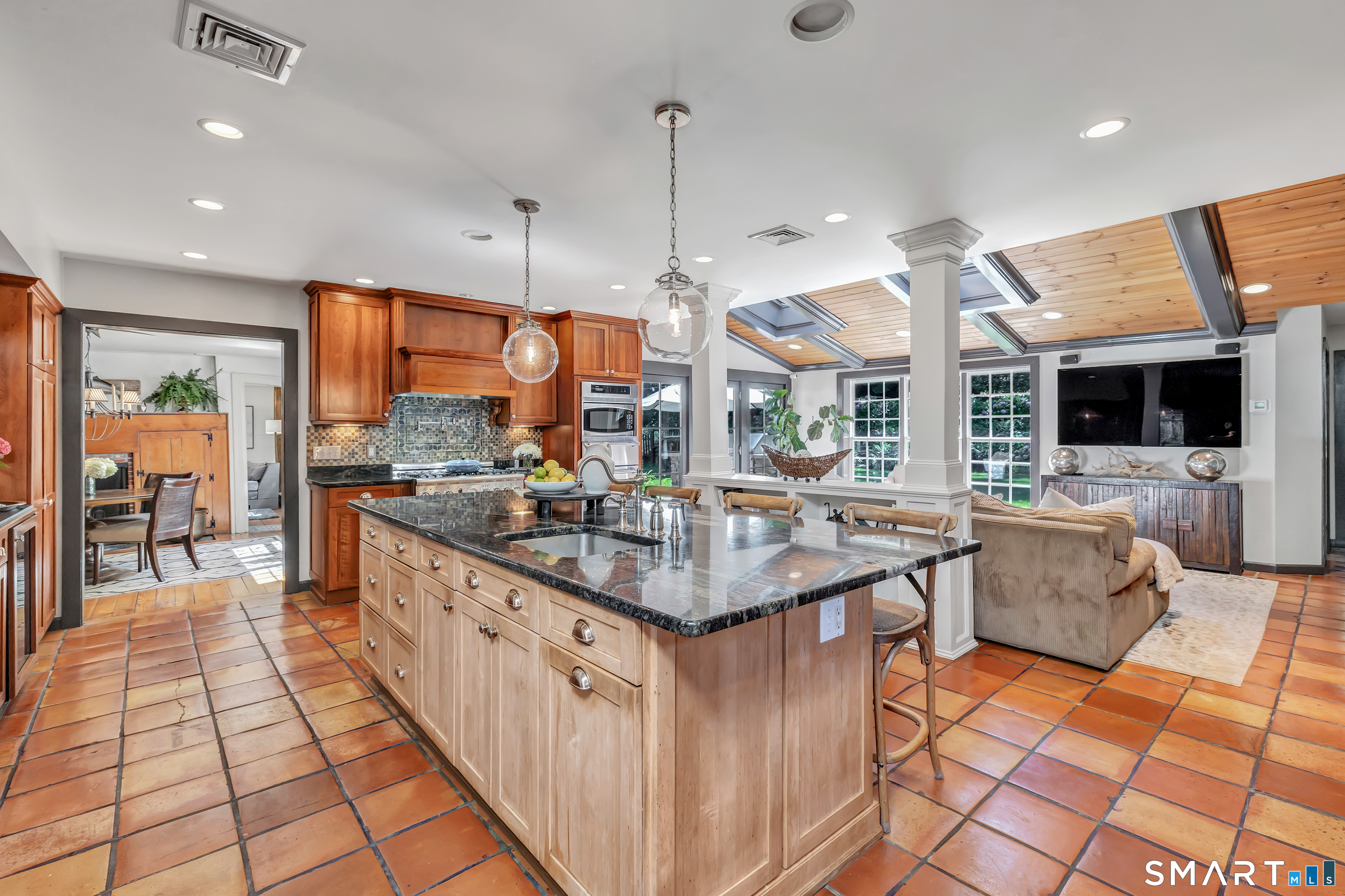 2580 North Benson Road photo 13