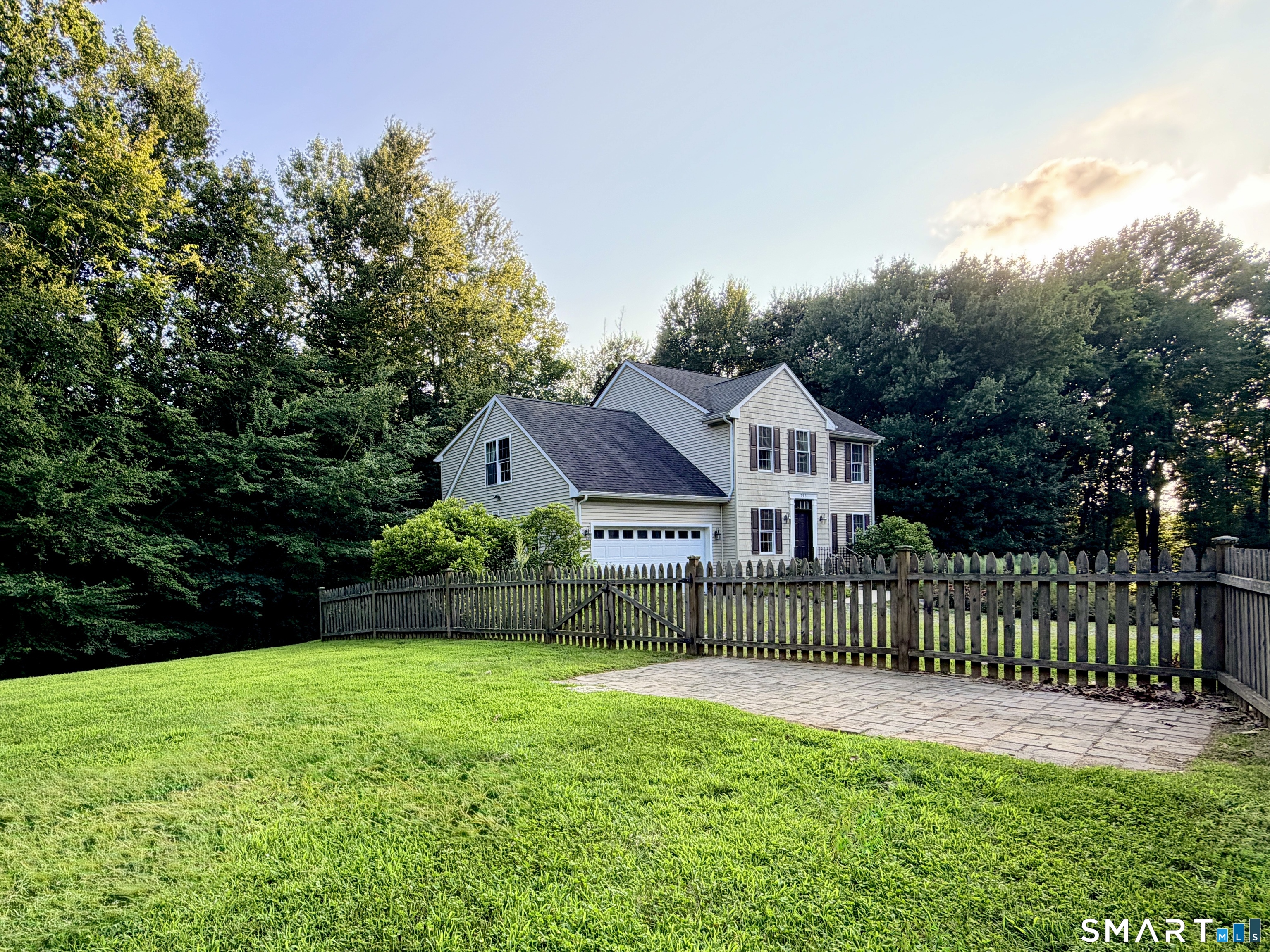 793 Colonel Ledyard Highway photo 38