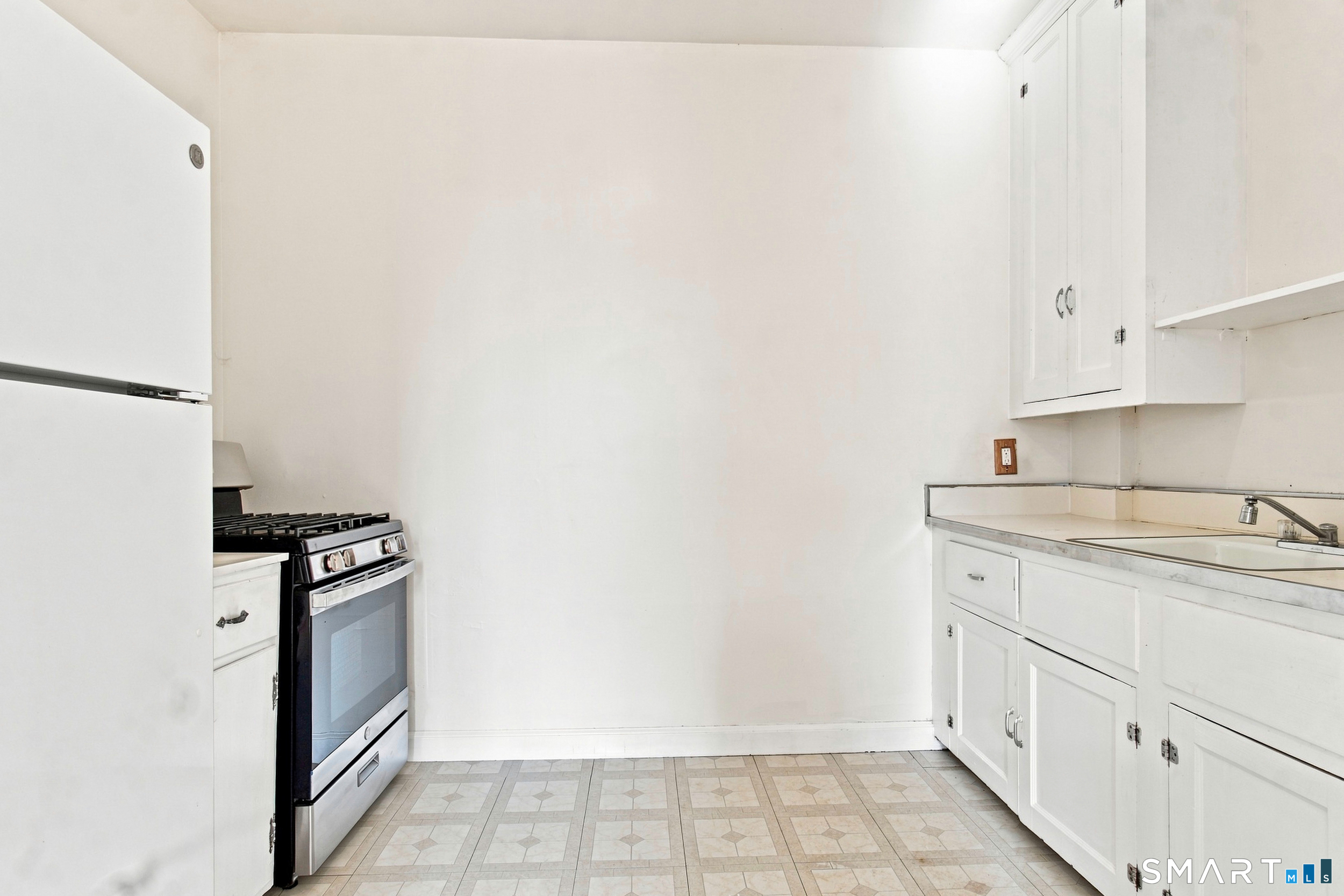 218 Flax Hill Road  Unit #6 photo 5