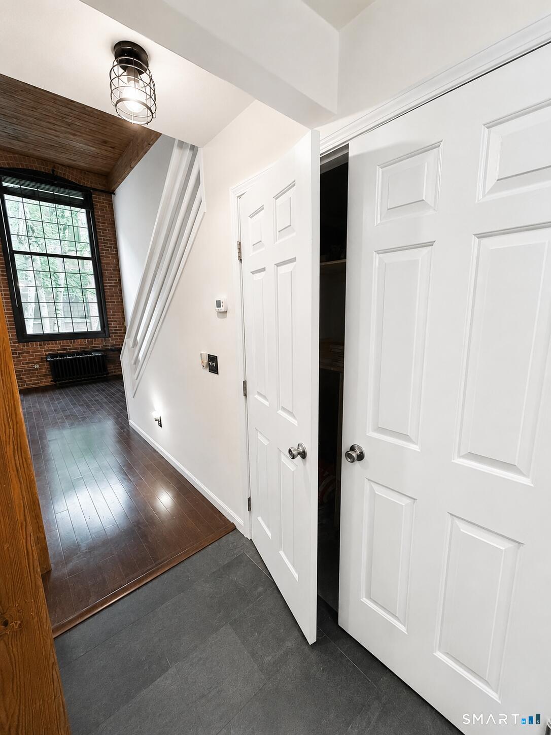 25 Grand Street  Unit #111 photo 6