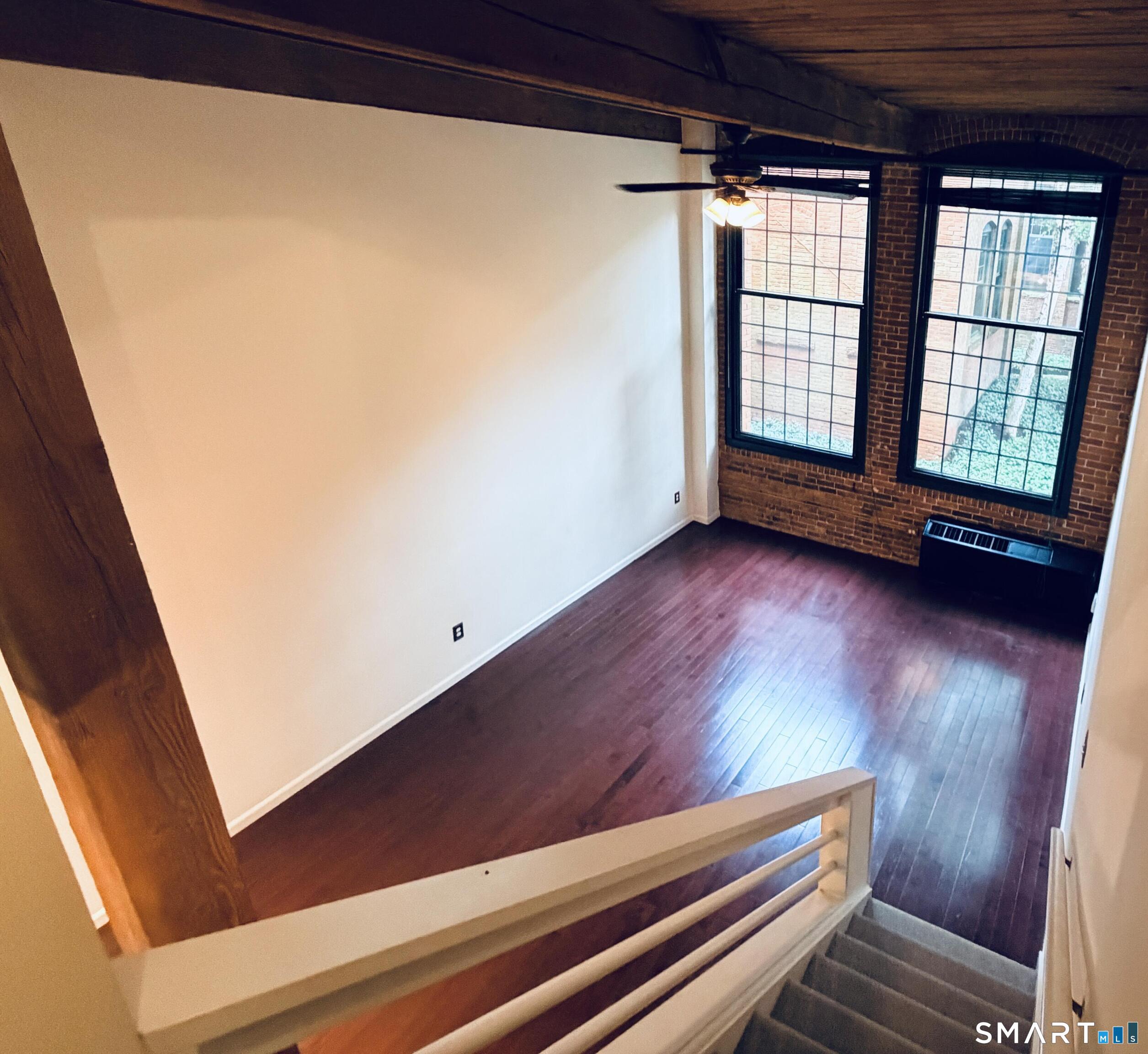 25 Grand Street  Unit #111 photo 8