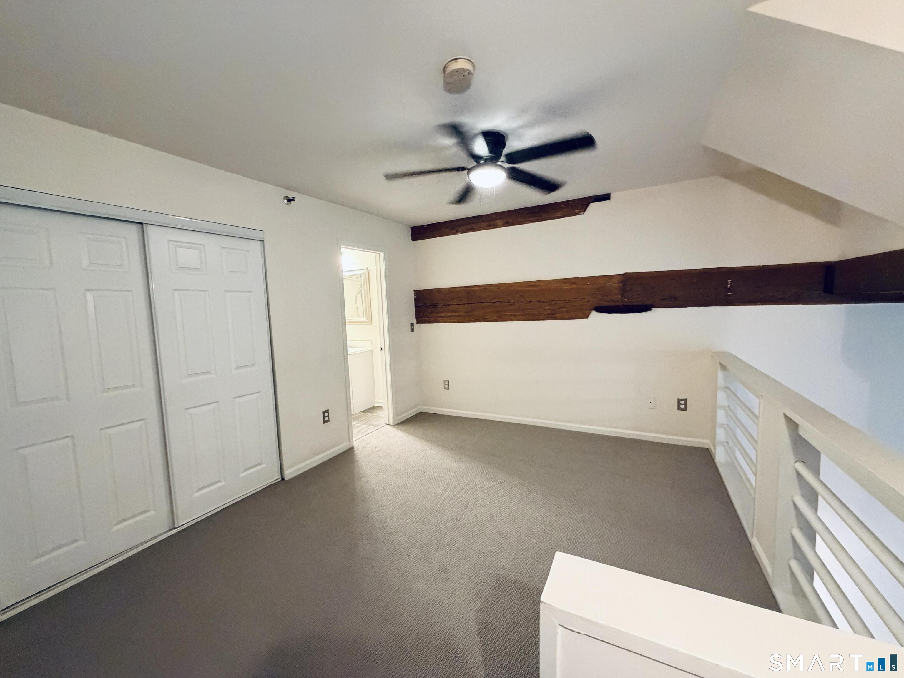 25 Grand Street  Unit #111 photo 10