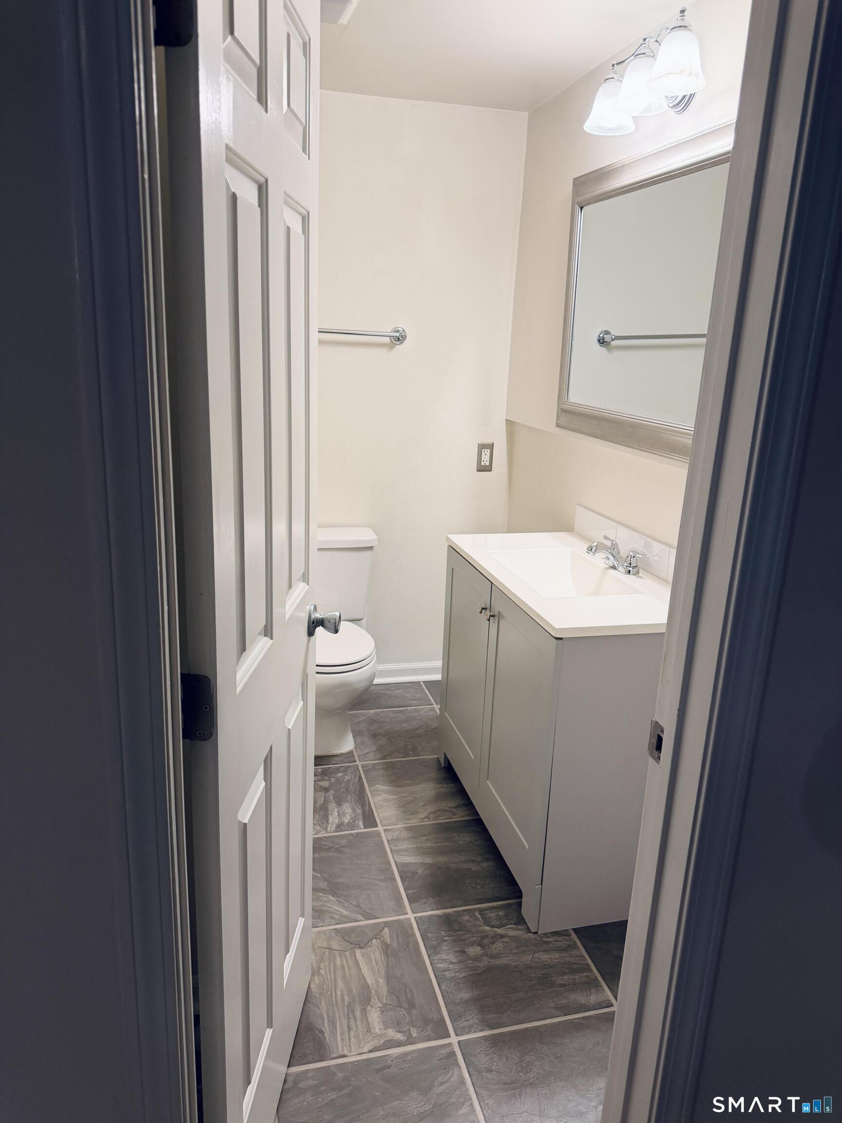 25 Grand Street  Unit #111 photo 11