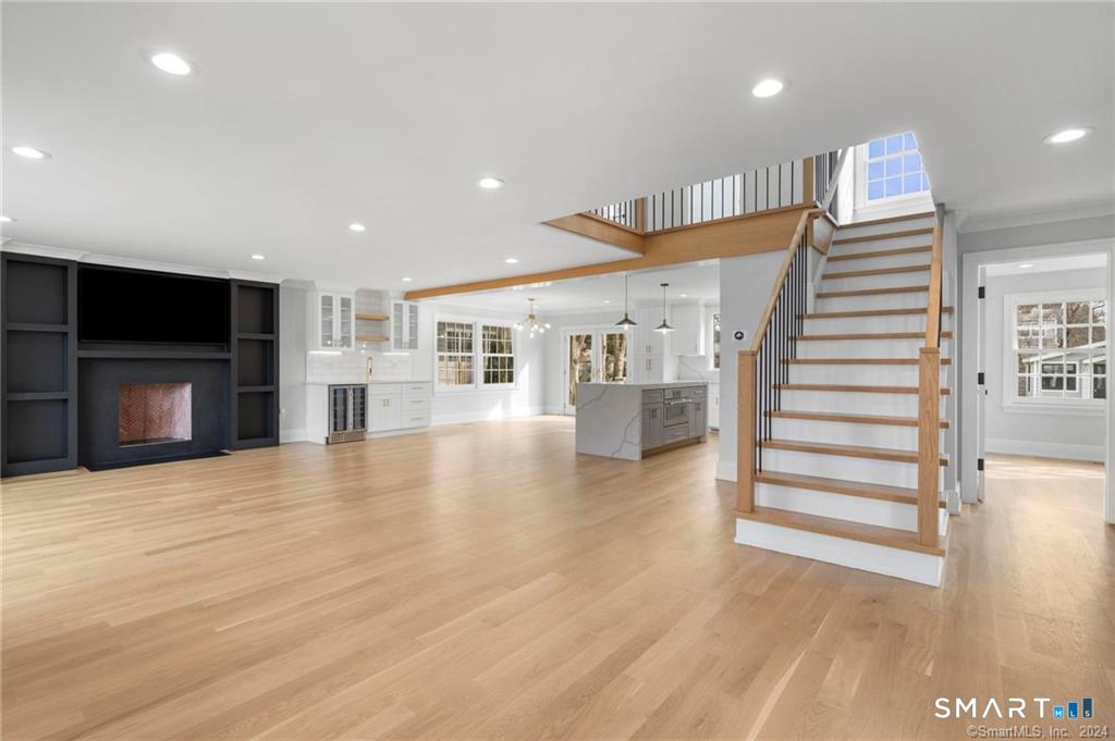 5 Shaw Avenue photo 3