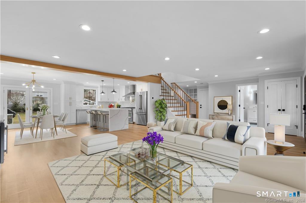 5 Shaw Avenue photo 5