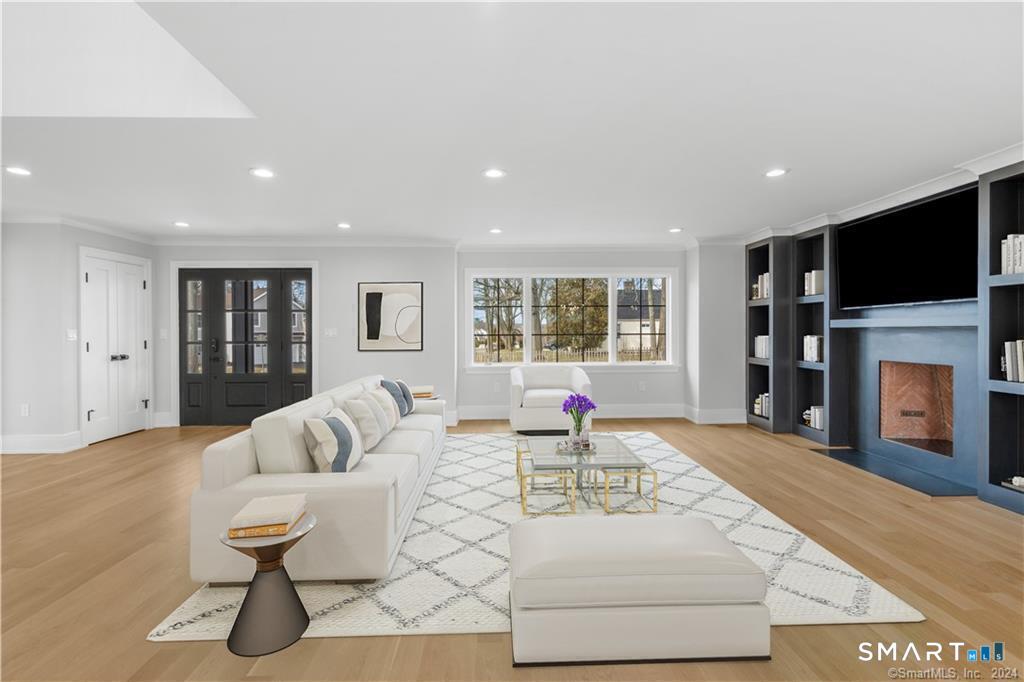 5 Shaw Avenue photo 6