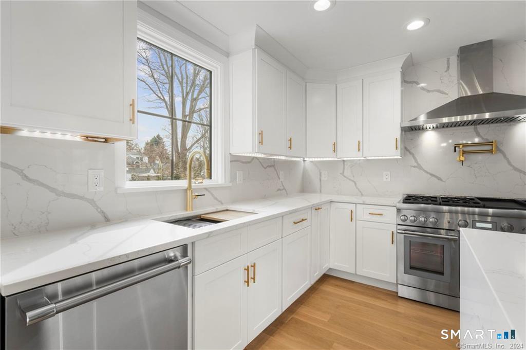5 Shaw Avenue photo 10