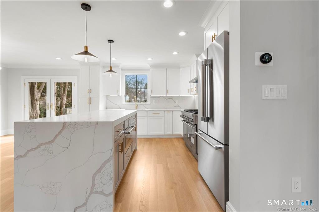 5 Shaw Avenue photo 12