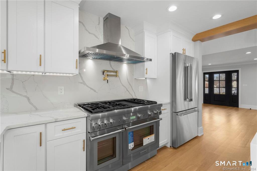 5 Shaw Avenue photo 14