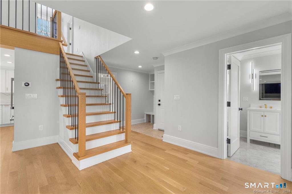 5 Shaw Avenue photo 16