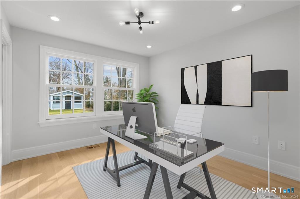 5 Shaw Avenue photo 17