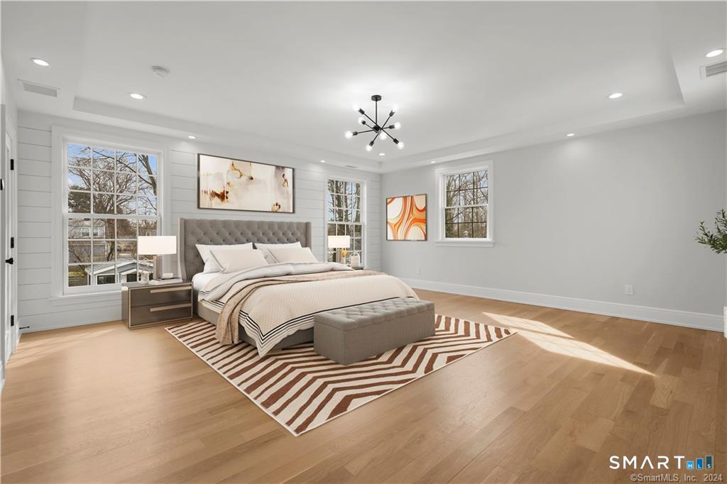 5 Shaw Avenue photo 20