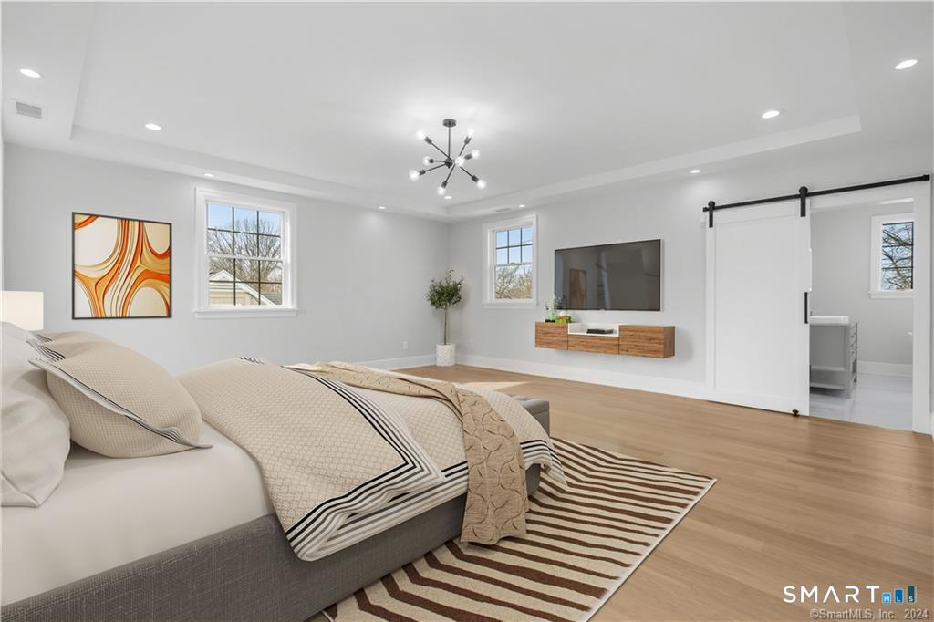 5 Shaw Avenue photo 21