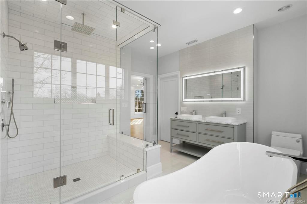 5 Shaw Avenue photo 23