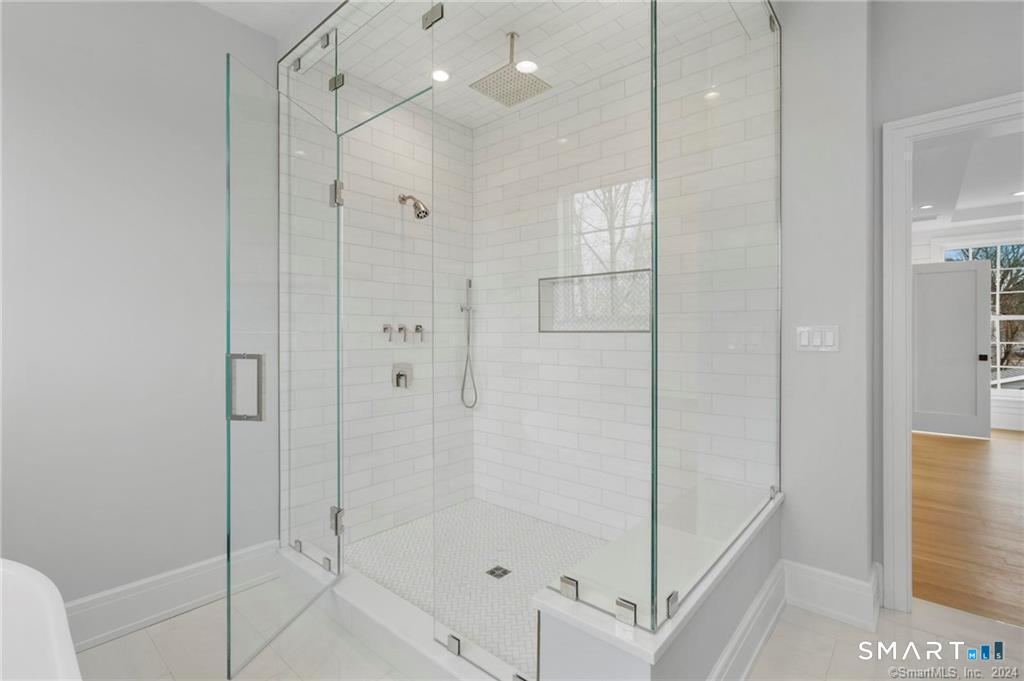 5 Shaw Avenue photo 24