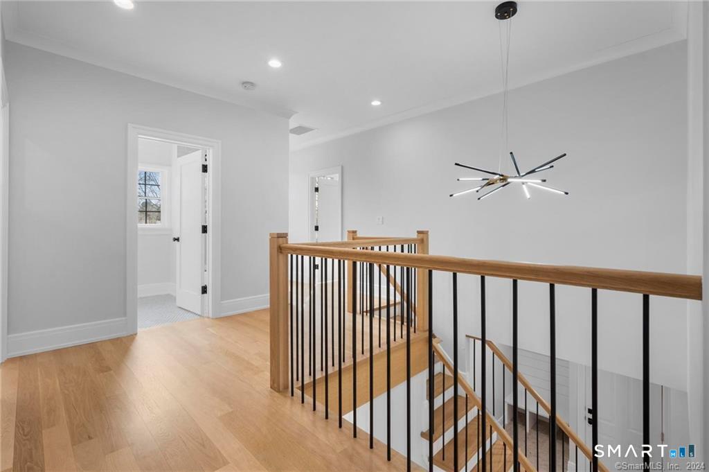 5 Shaw Avenue photo 26