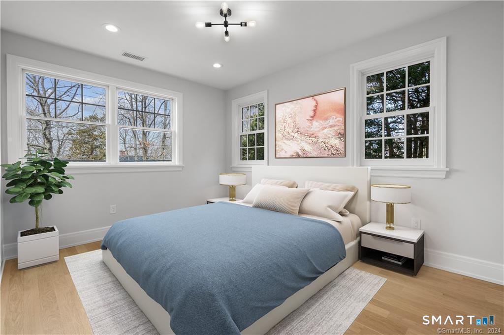 5 Shaw Avenue photo 27
