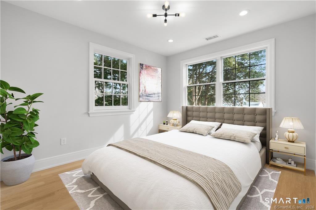 5 Shaw Avenue photo 28