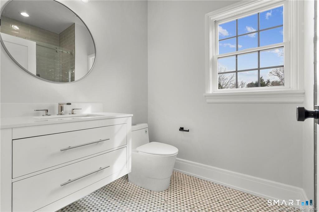 5 Shaw Avenue photo 29