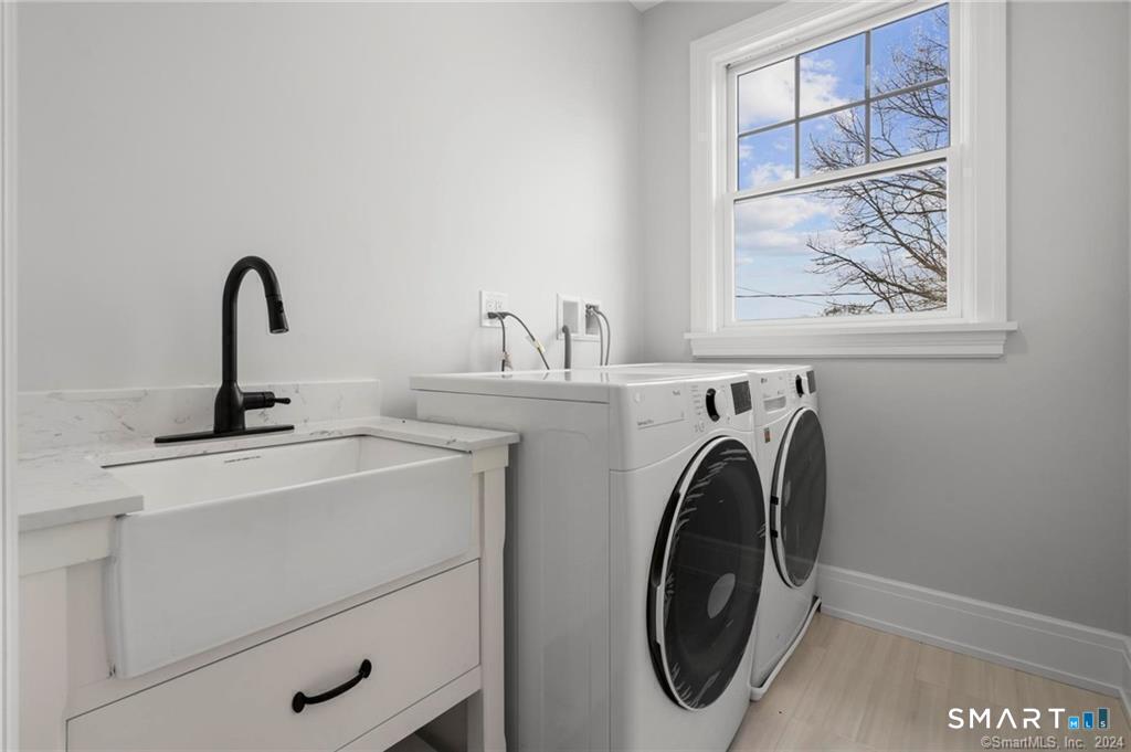 5 Shaw Avenue photo 31
