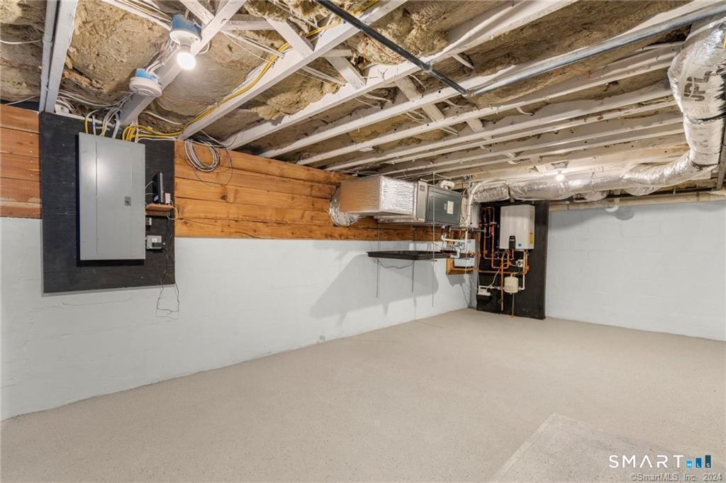 5 Shaw Avenue photo 32
