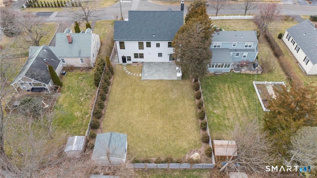 5 Shaw Avenue photo 38