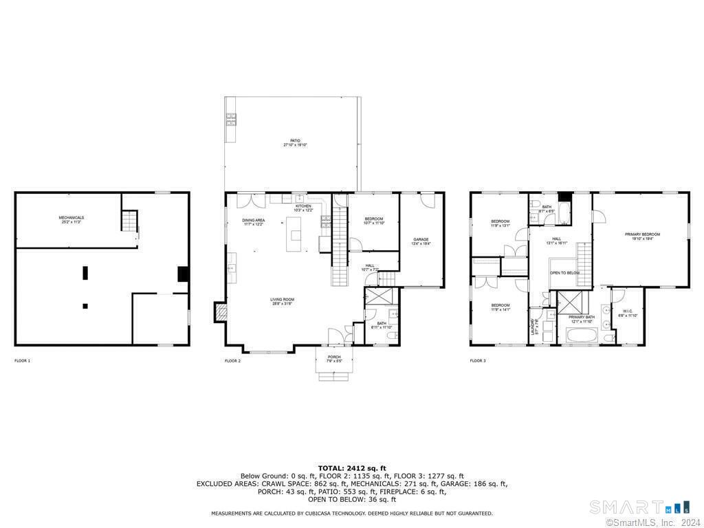 5 Shaw Avenue photo 40