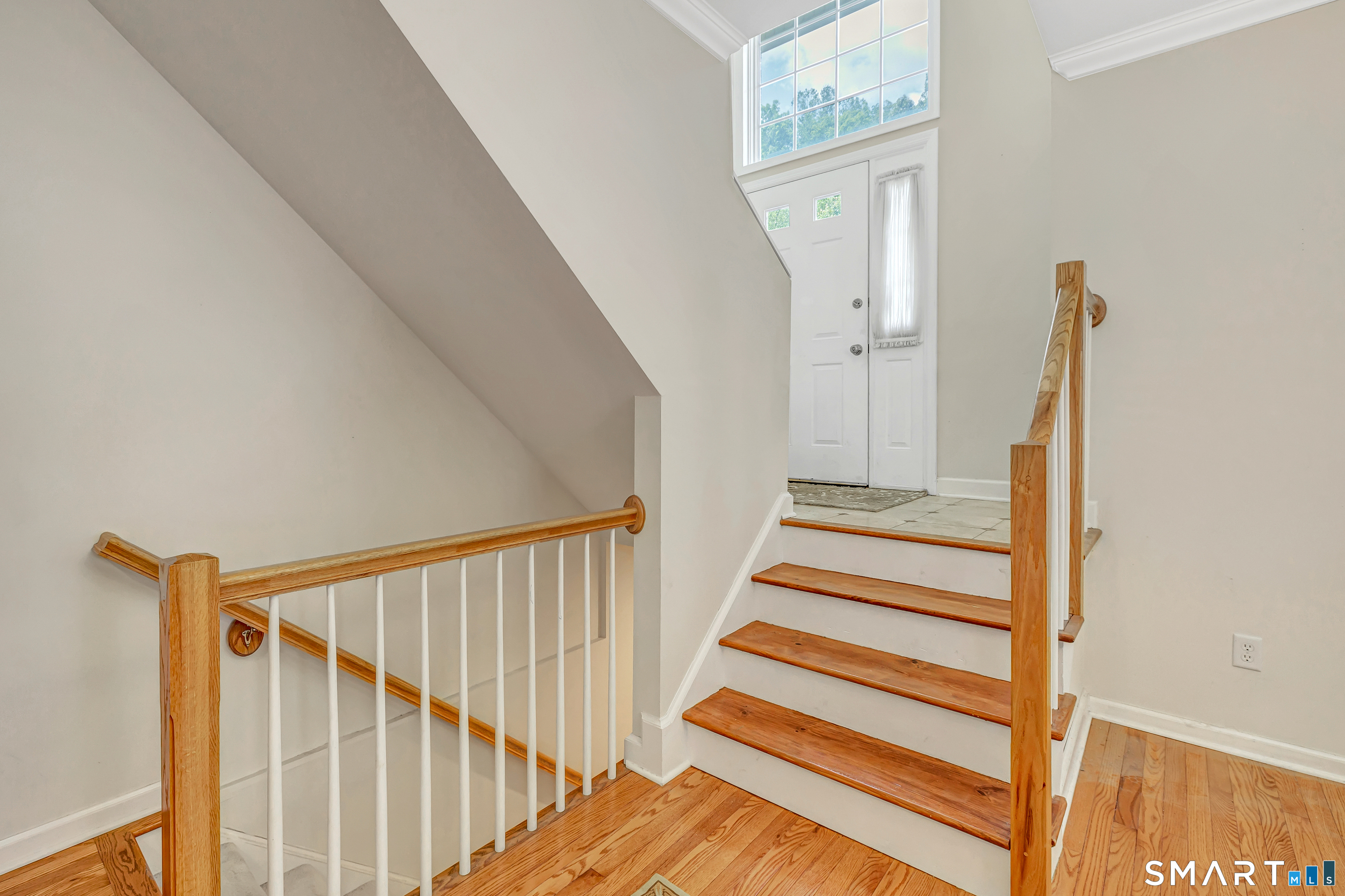 570 Danbury Road  Unit #23 photo 7