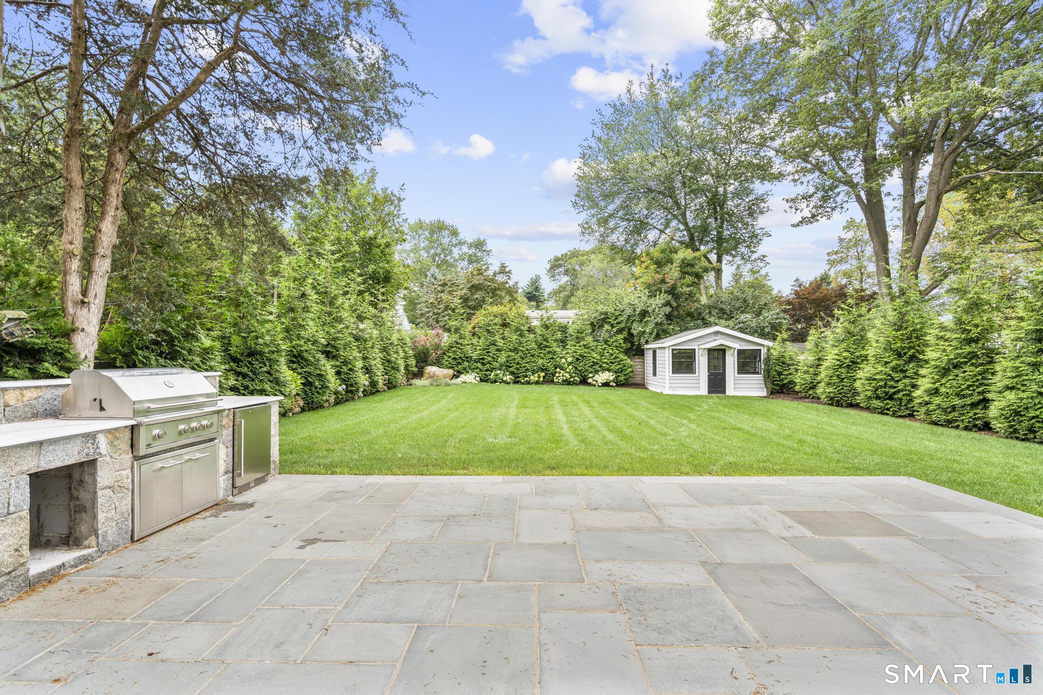 5 Shaw Avenue photo 33
