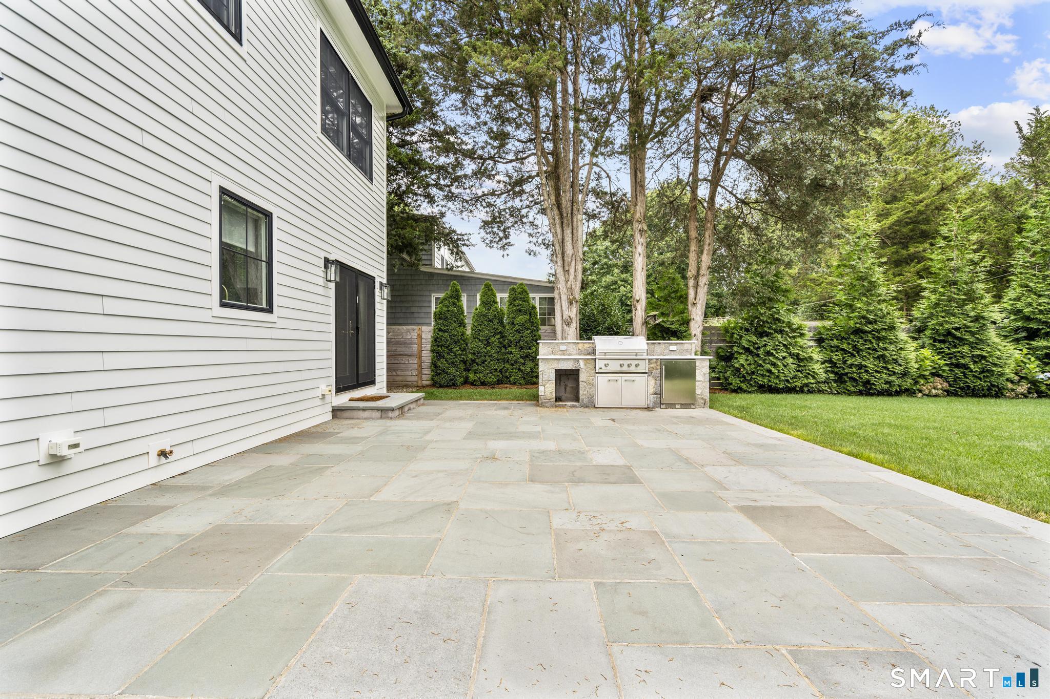 5 Shaw Avenue photo 34