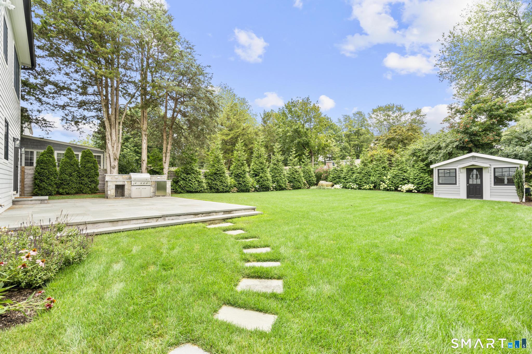 5 Shaw Avenue photo 36