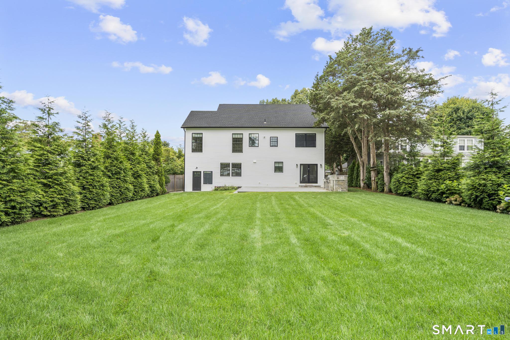 5 Shaw Avenue photo 37