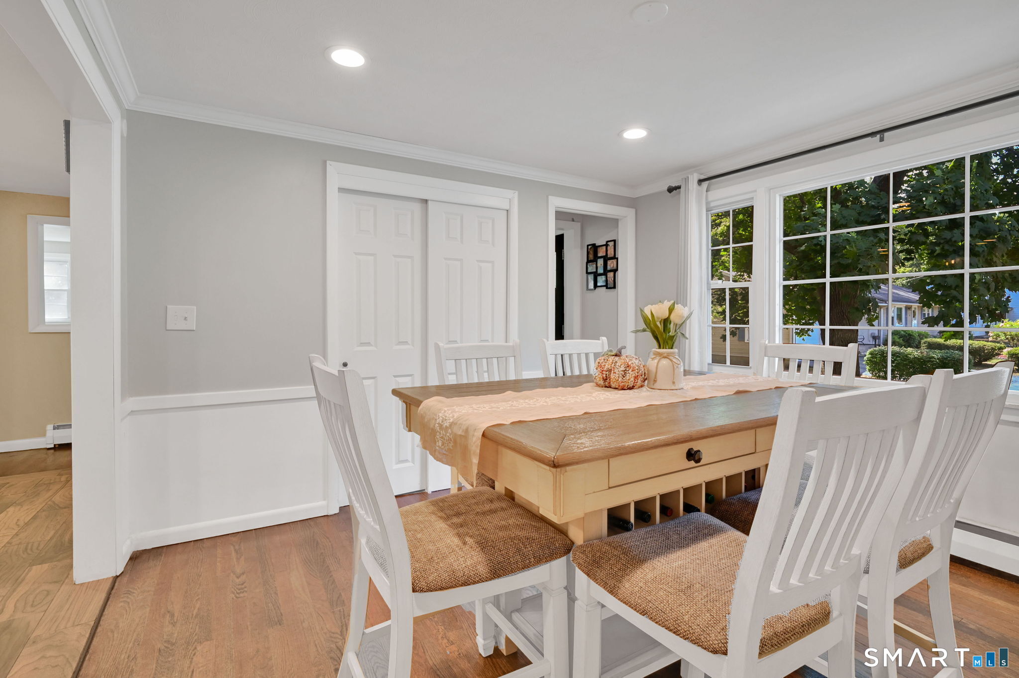 45 Colonial Drive photo 10