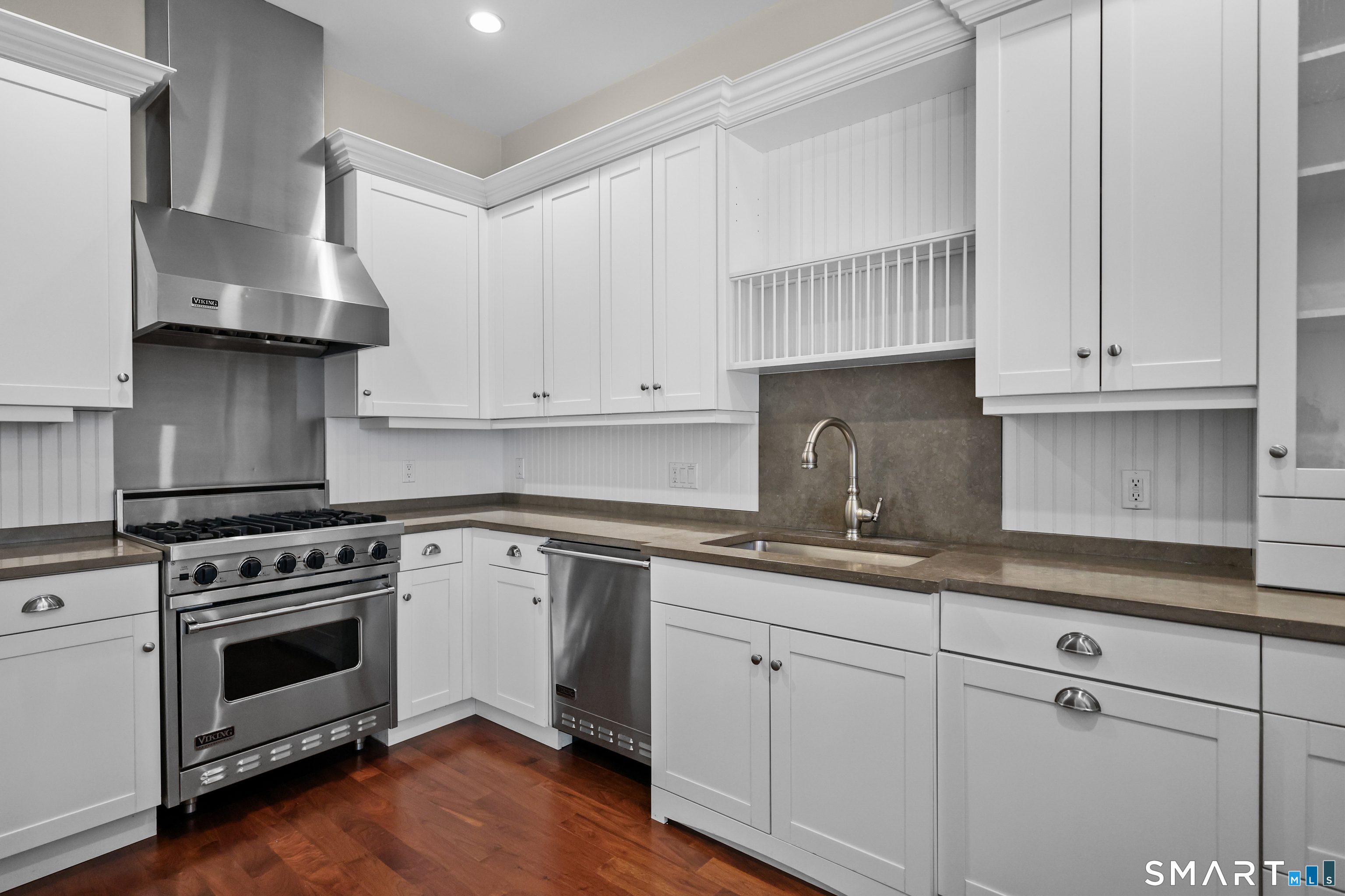 50 Stone Ridge Way  Unit #2A photo 10