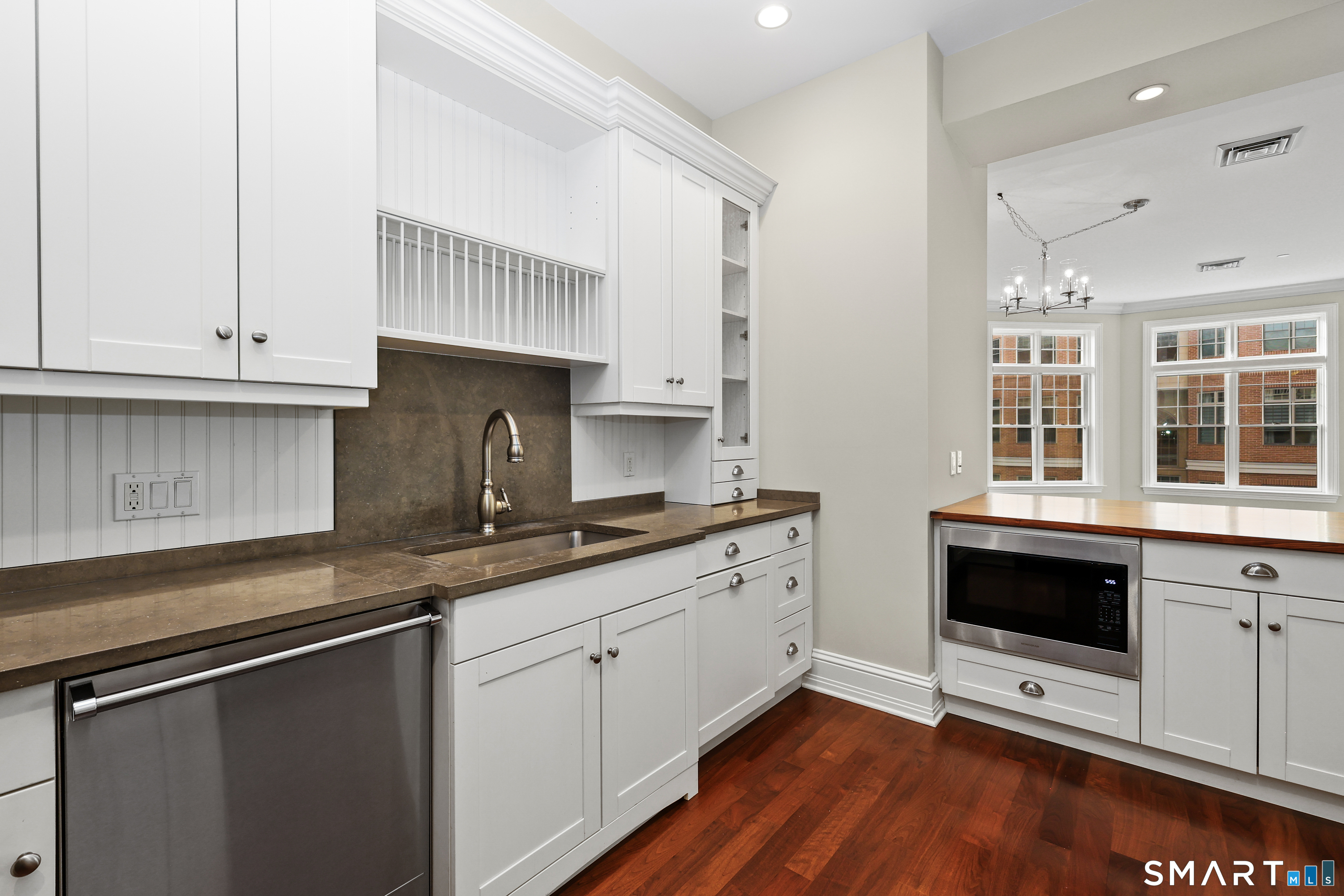 50 Stone Ridge Way  Unit #2A photo 11