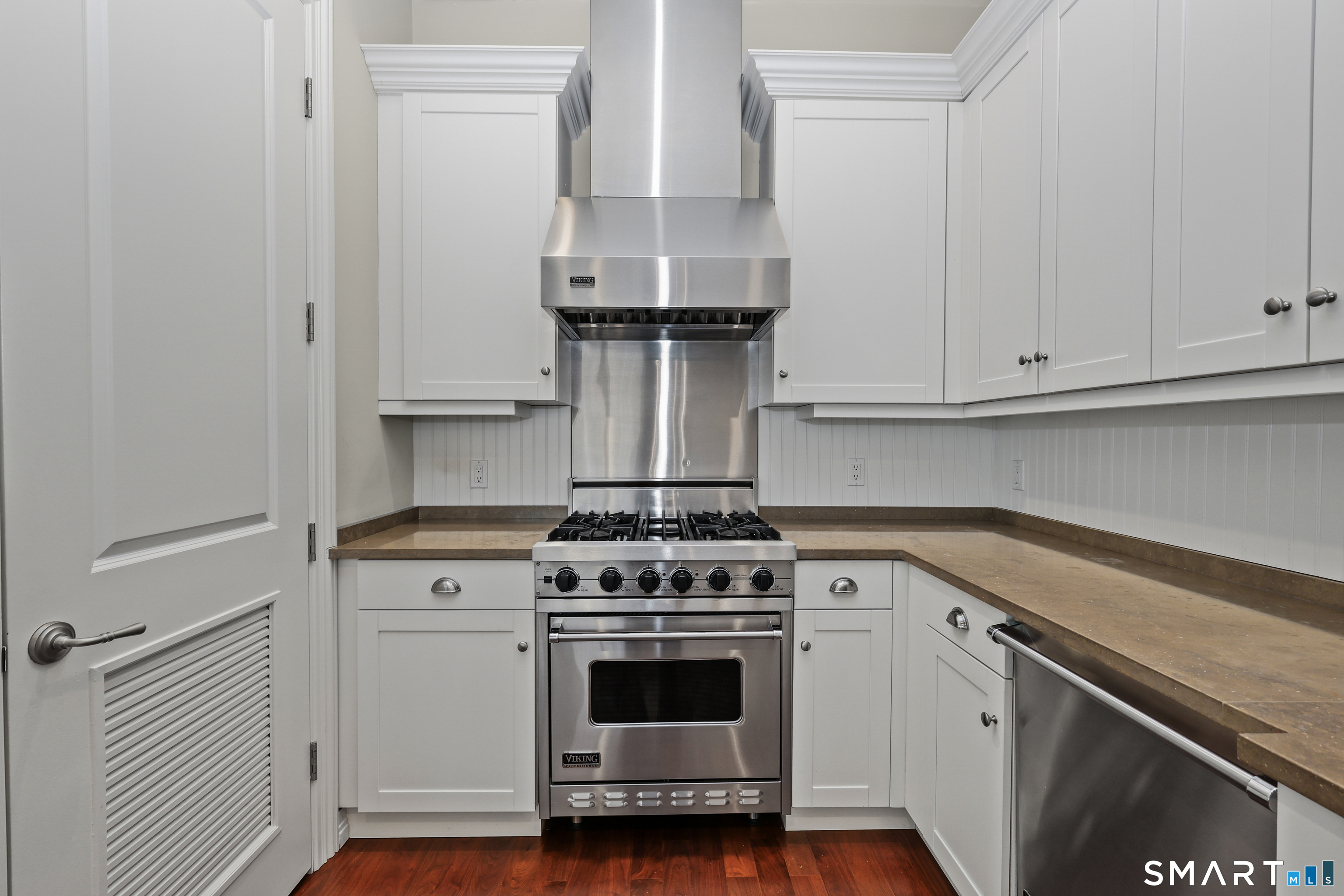 50 Stone Ridge Way  Unit #2A photo 12