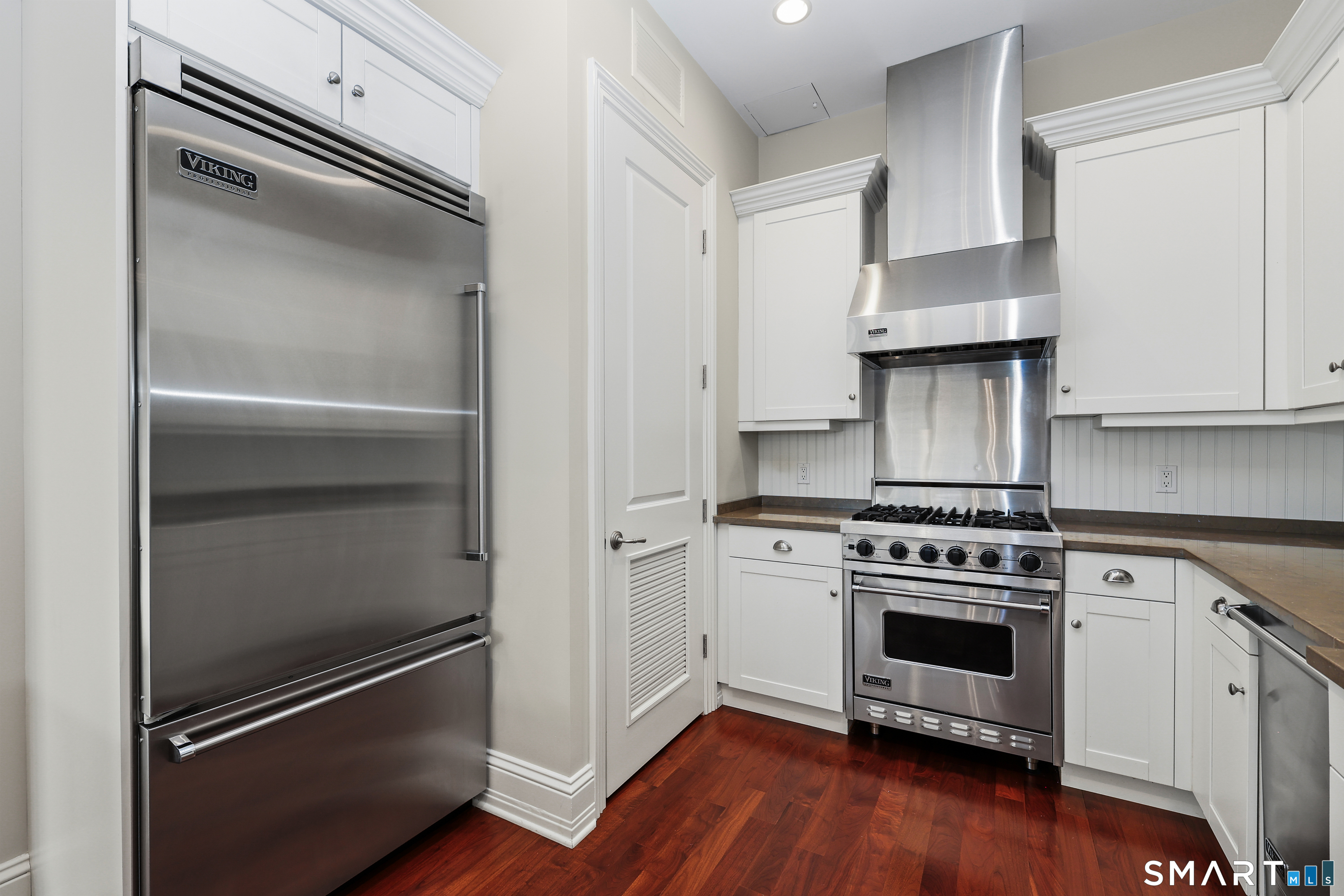 50 Stone Ridge Way  Unit #2A photo 9