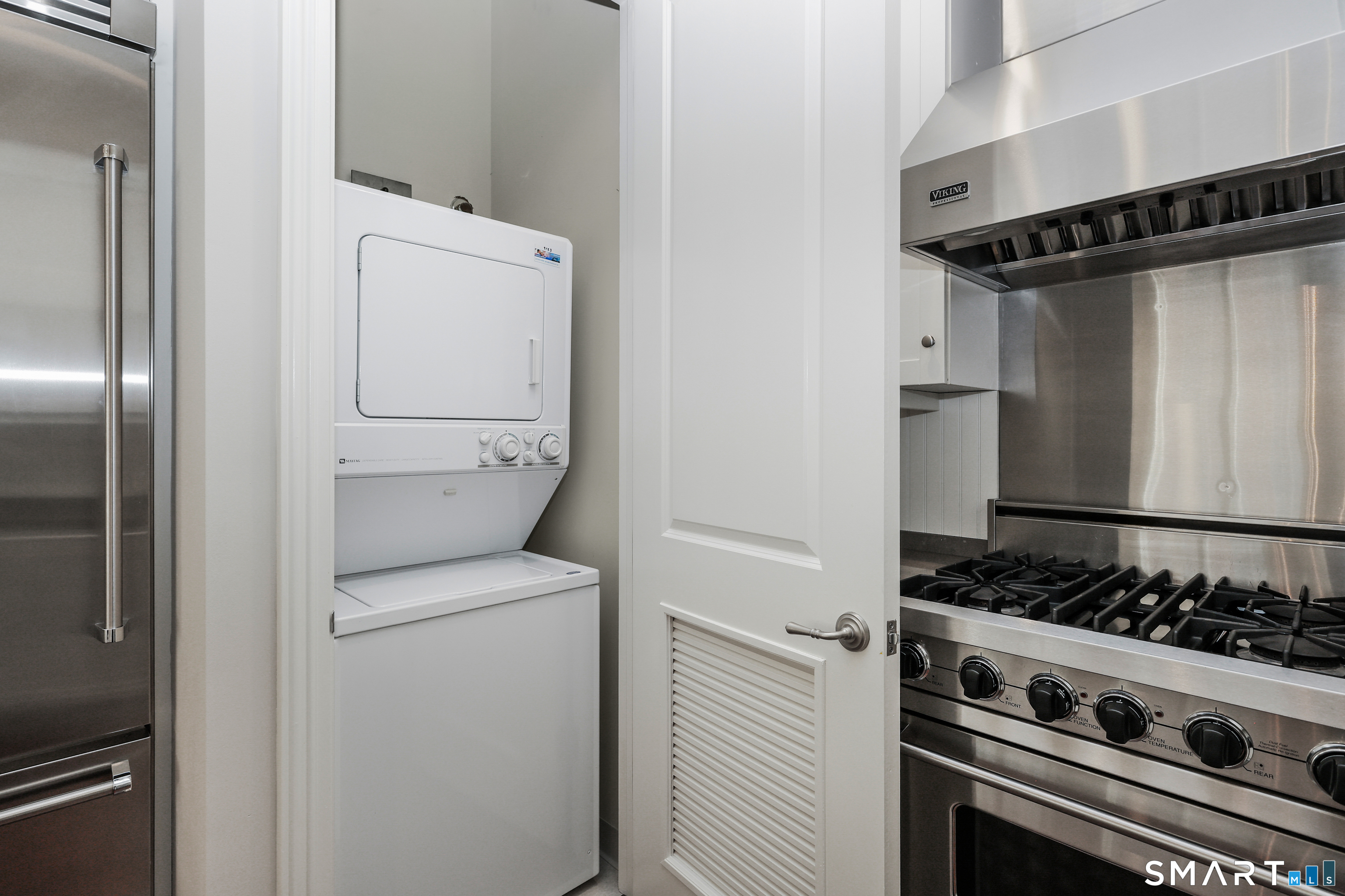 50 Stone Ridge Way  Unit #2A photo 14