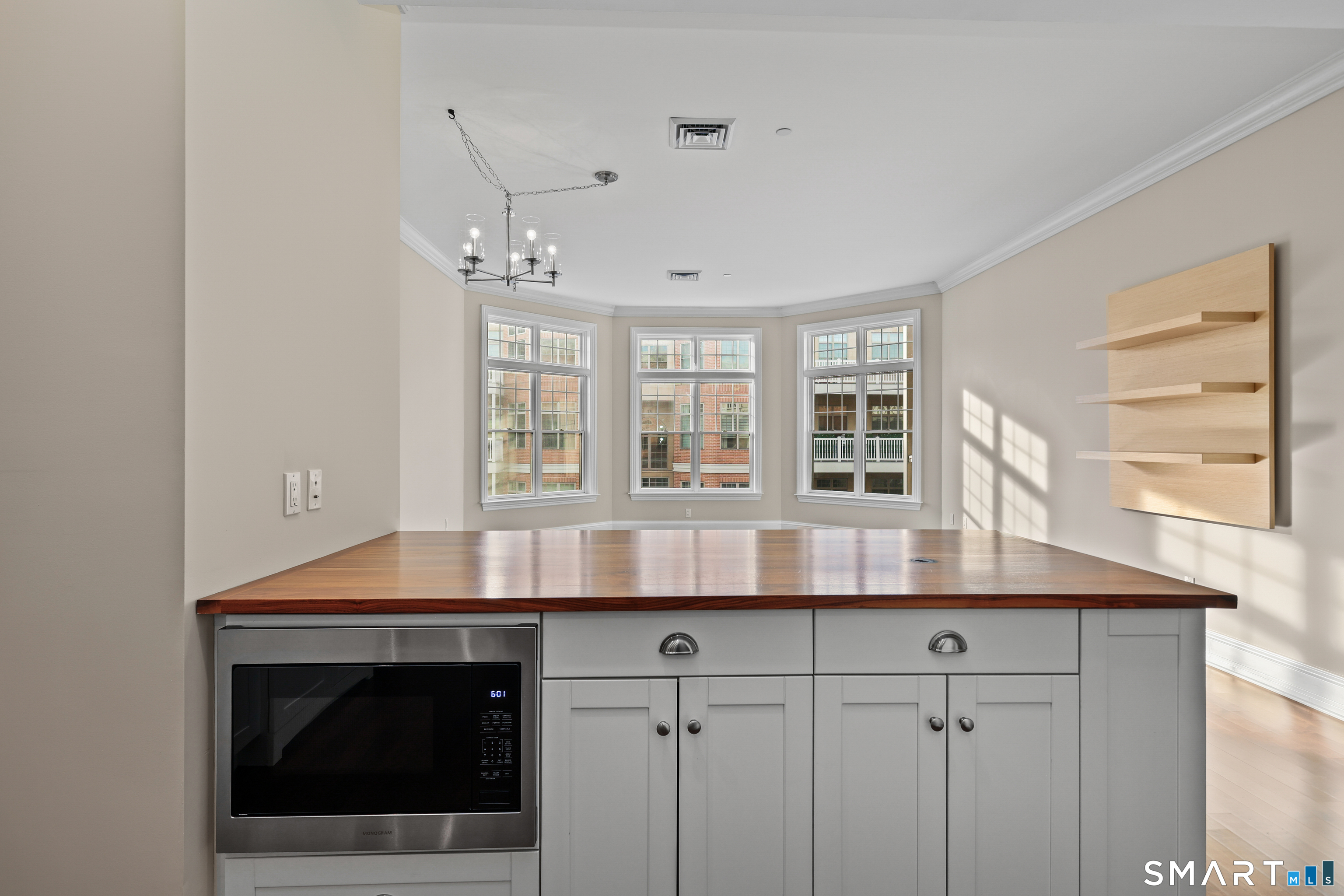 50 Stone Ridge Way  Unit #2A photo 8