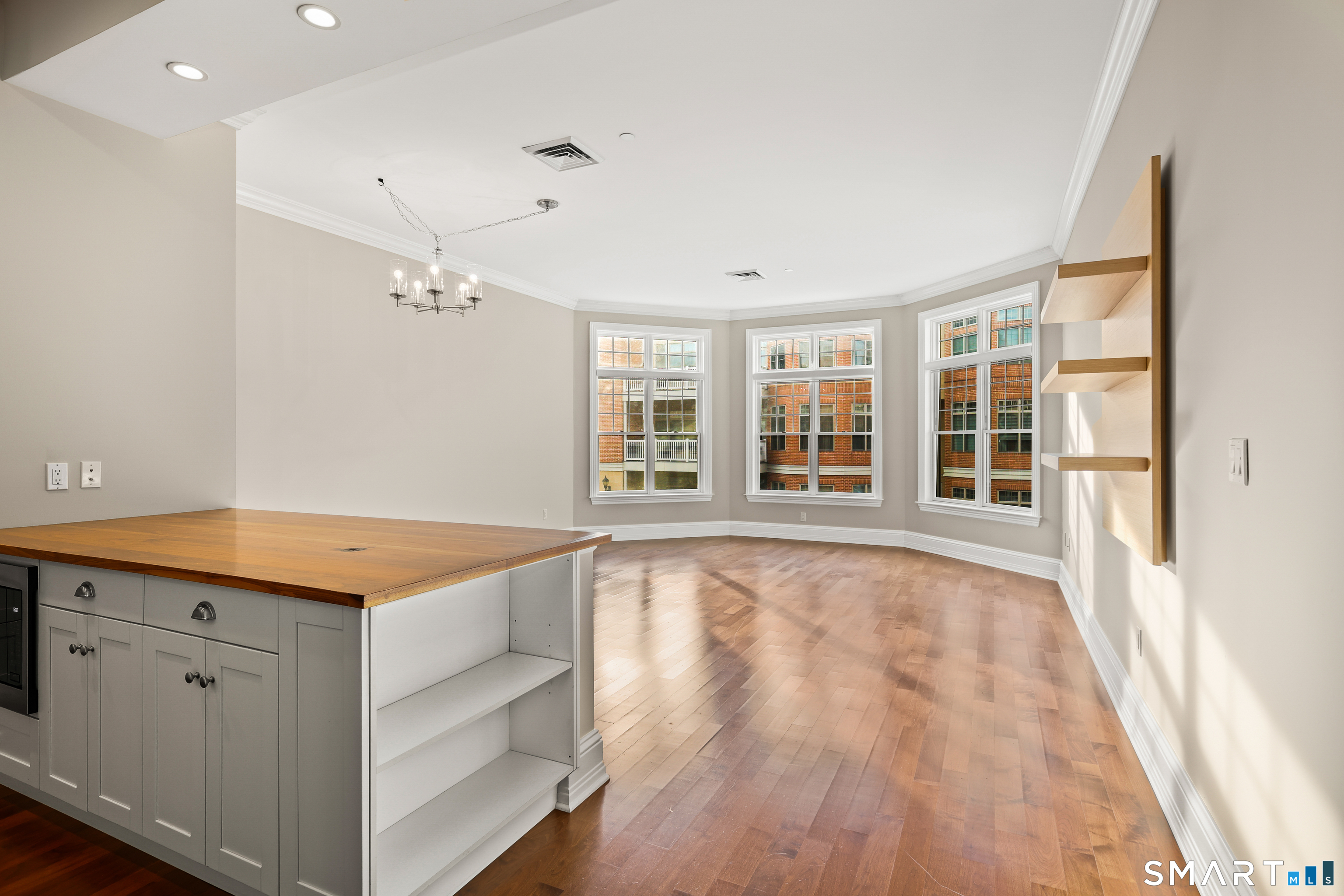 50 Stone Ridge Way  Unit #2A photo 7